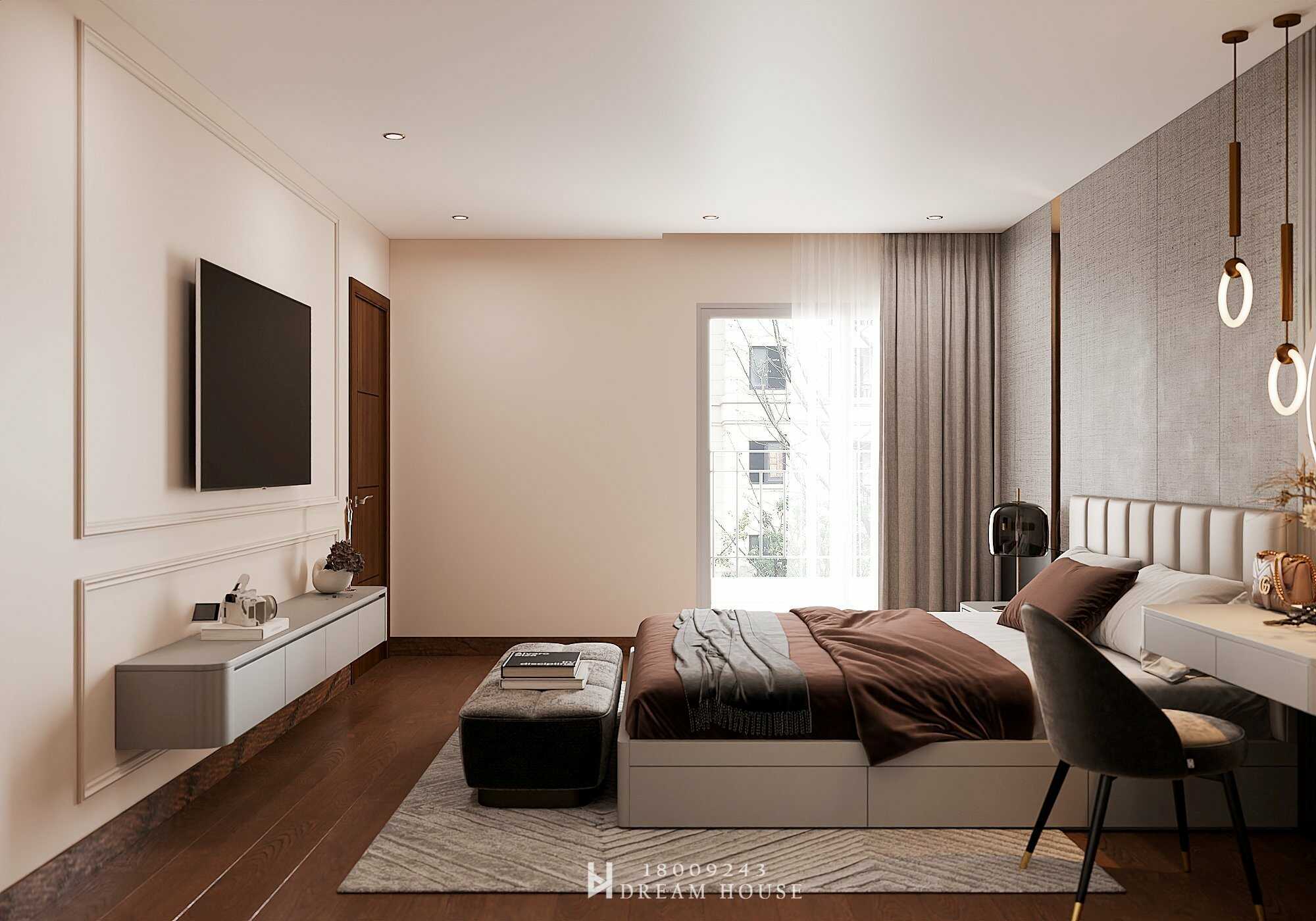 ngủ-master-(3)_optimized