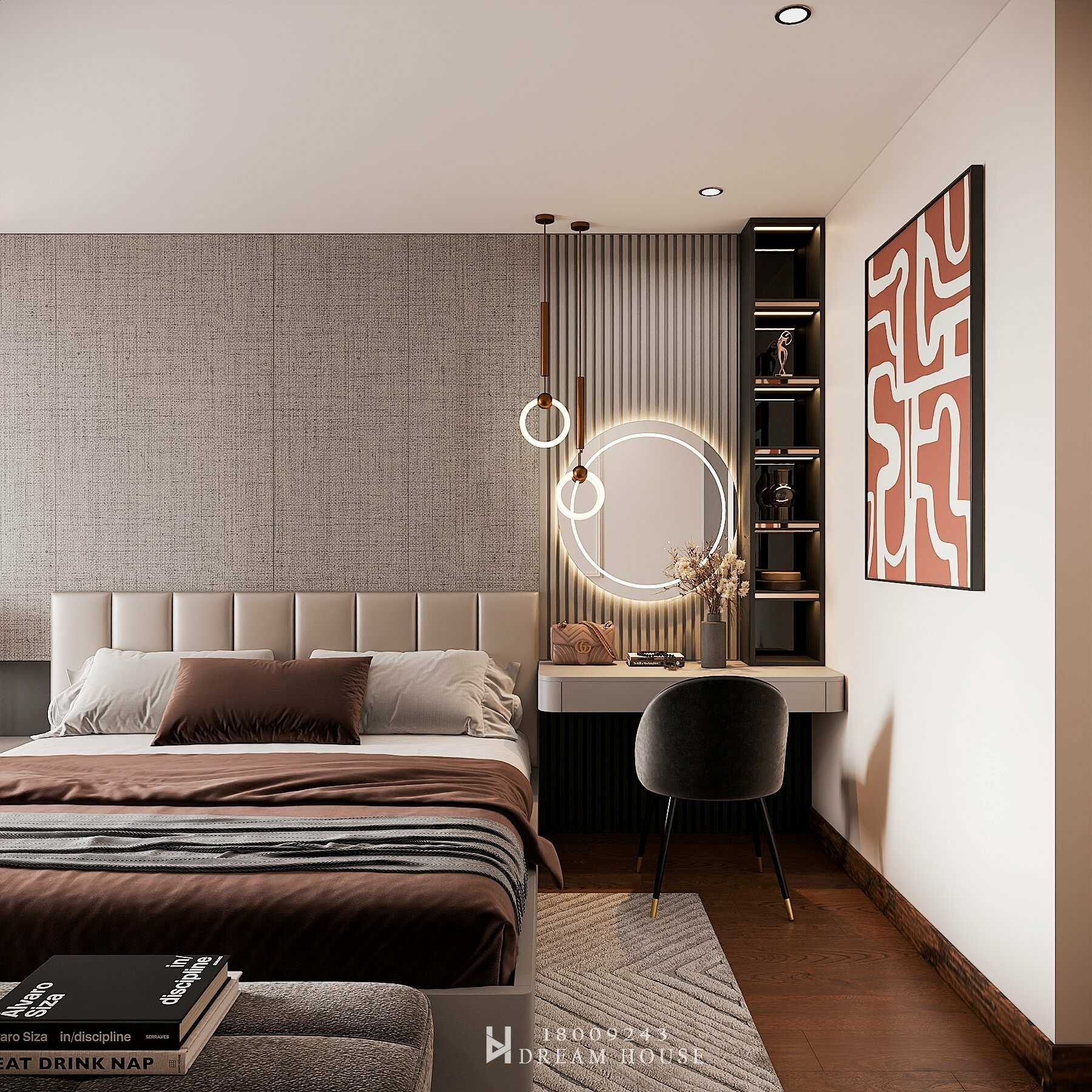 ngủ-master-(4)_optimized