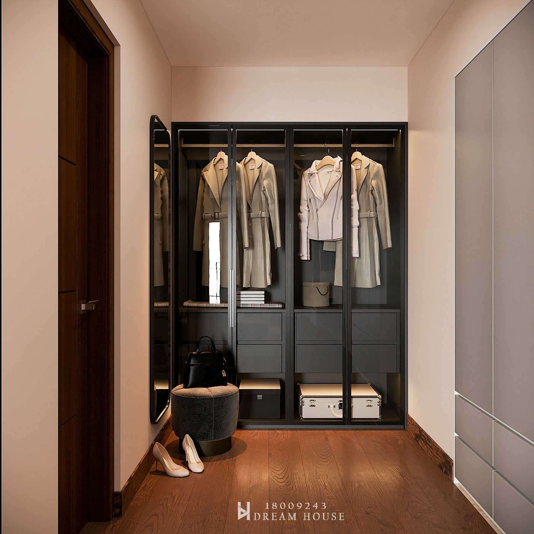 ngủ-master_optimized