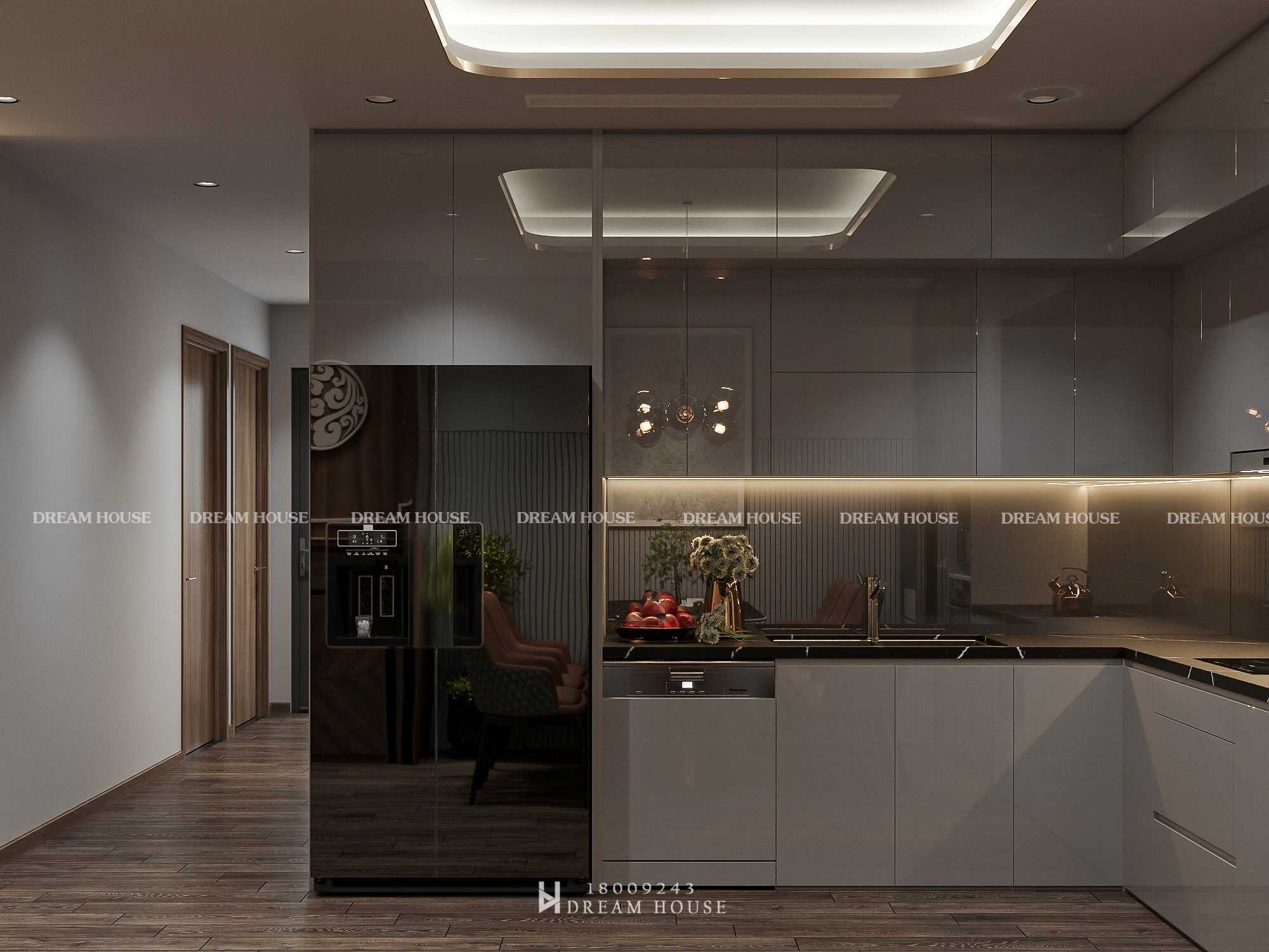 batch_khách-bếp-(9)_optimized