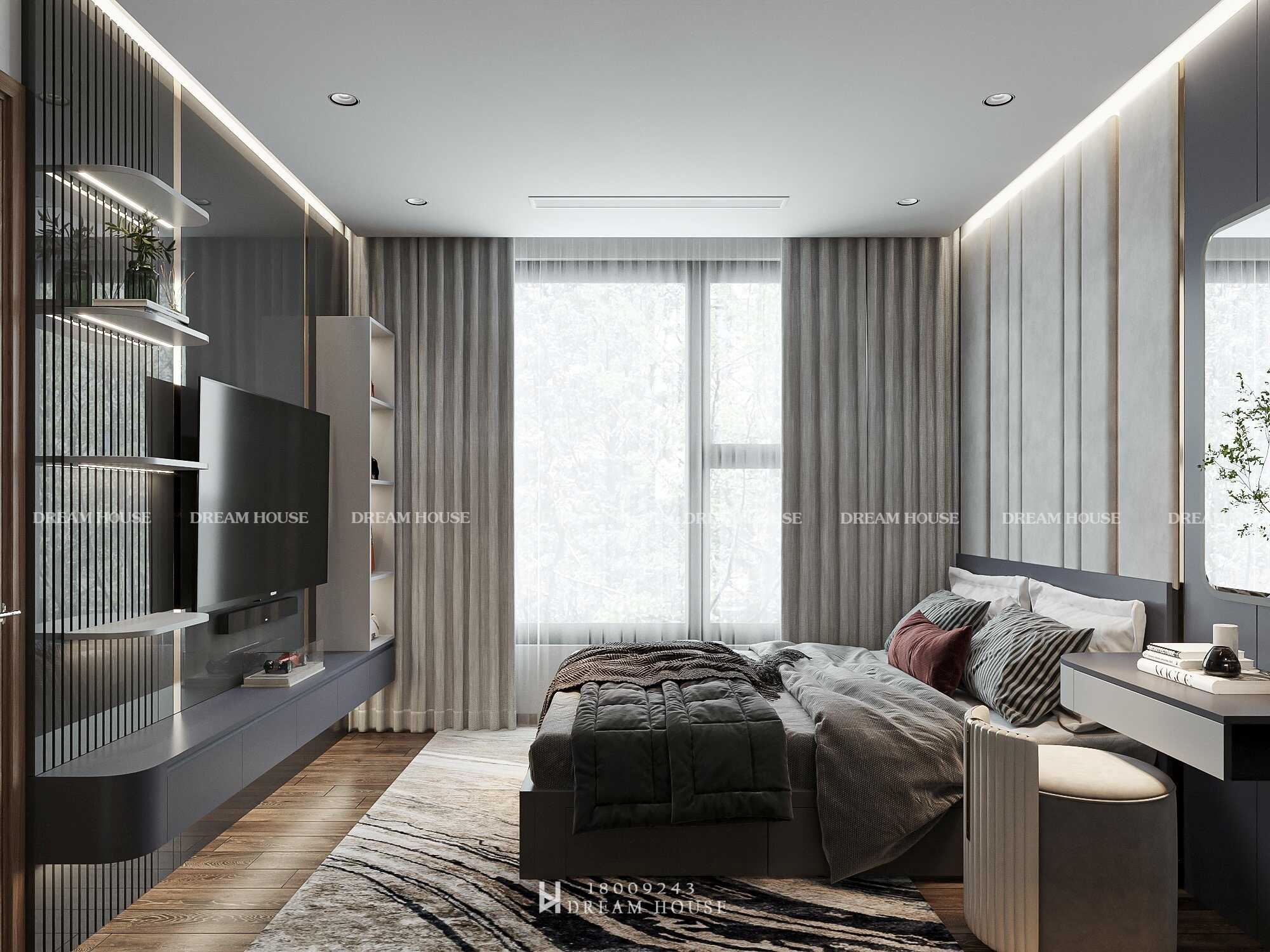 batch_ngủ-master-(1)_optimized