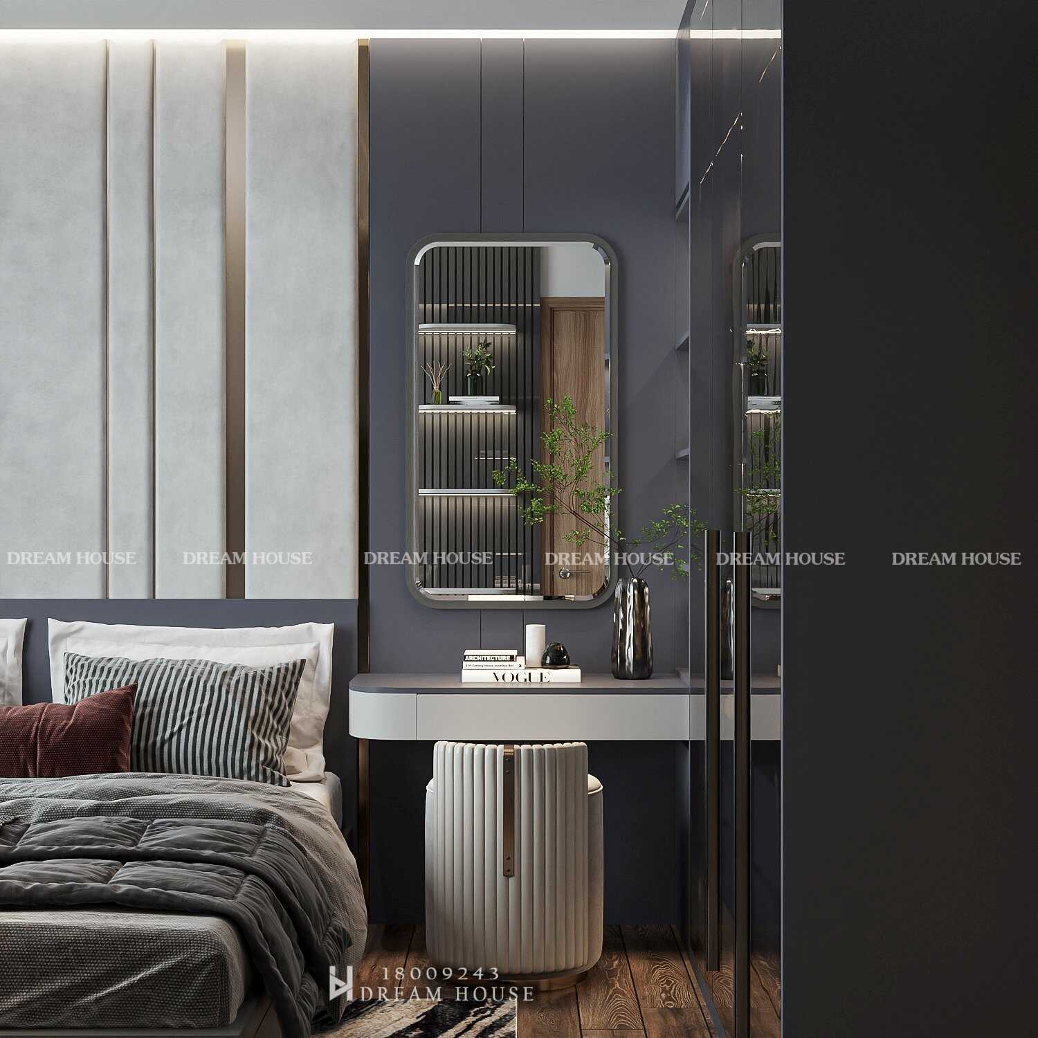 batch_ngủ-master-(3)_optimized