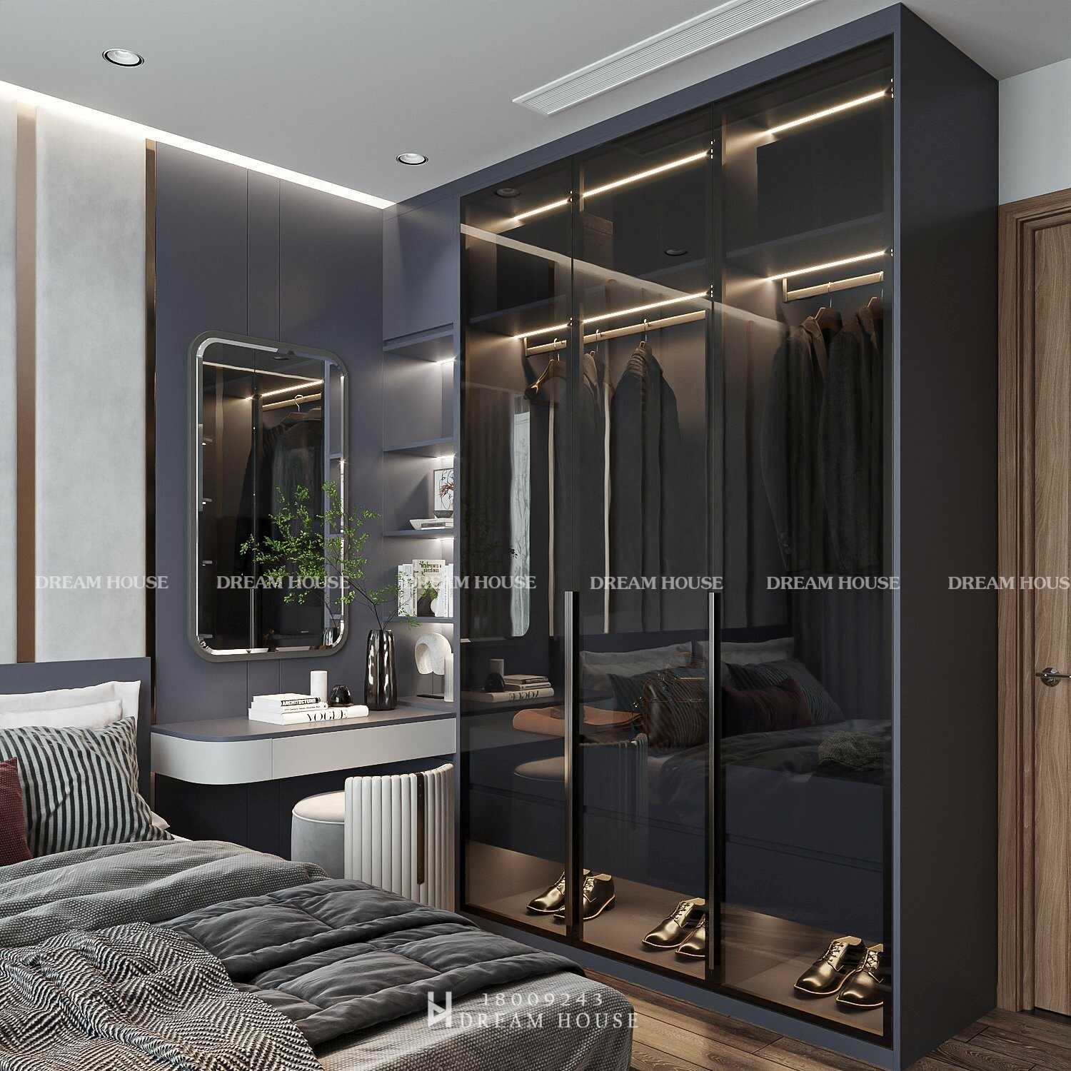 batch_ngủ-master-1_optimized