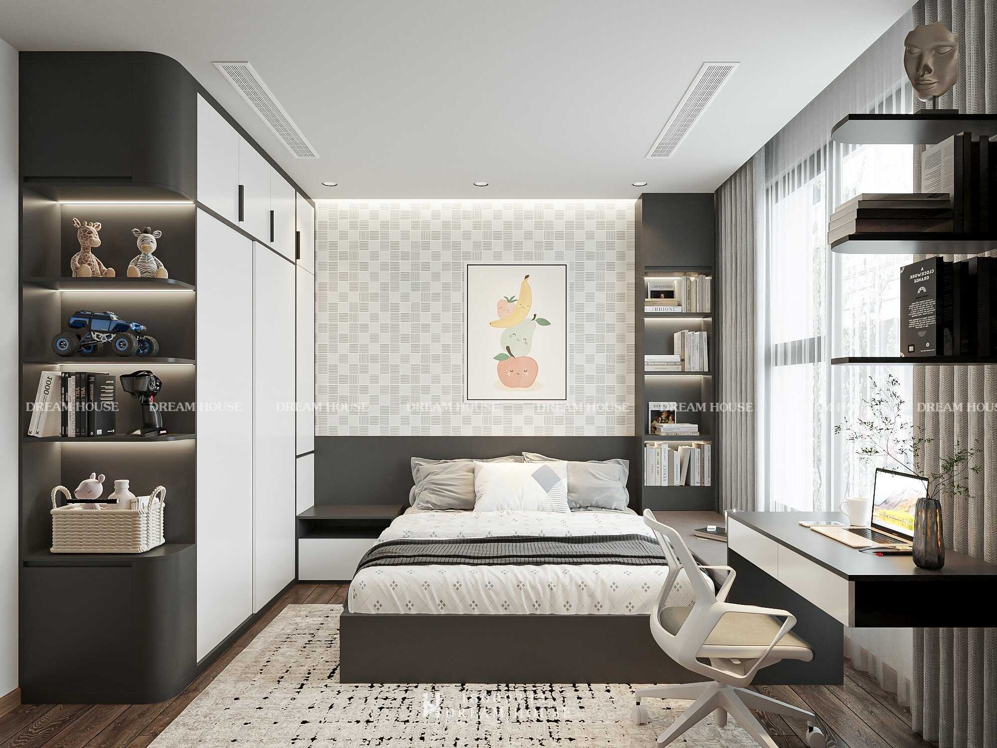 batch_ngủ-1-(1)_optimized