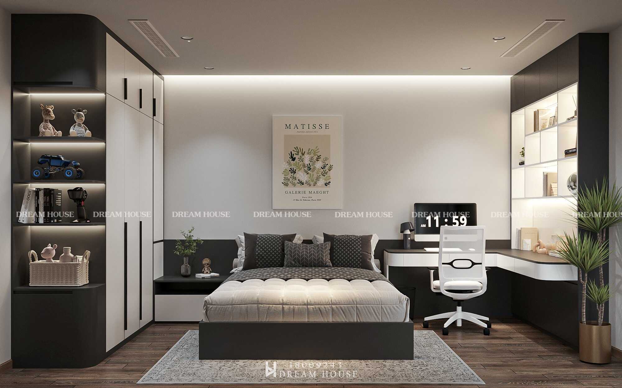 batch_ngủ-1-(2)_optimized