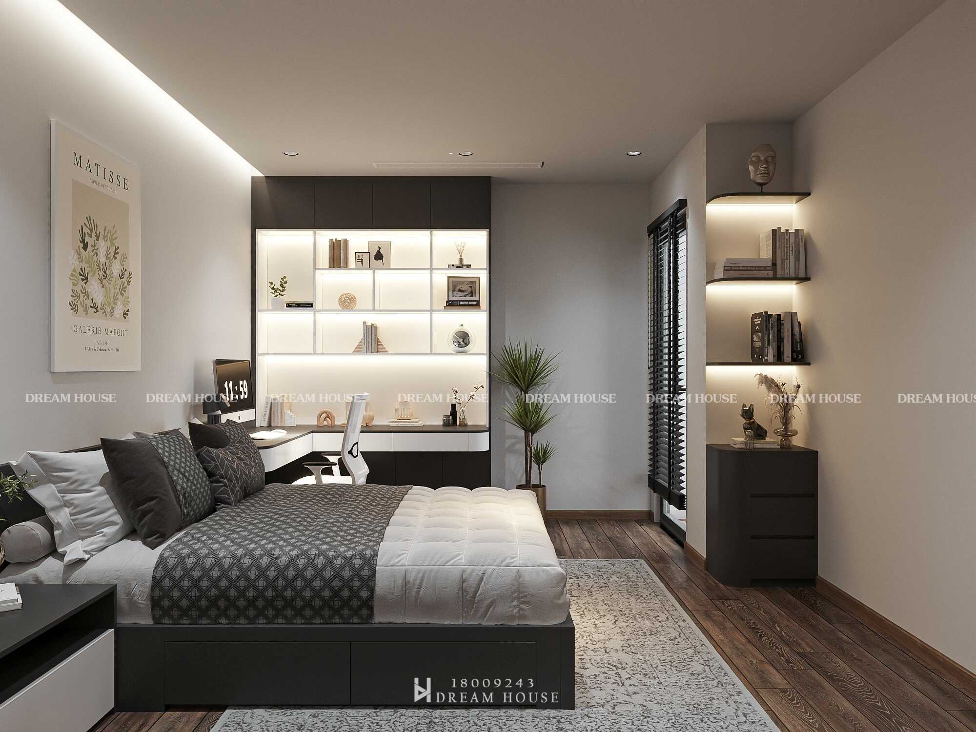 batch_ngủ-1-(4)_optimized