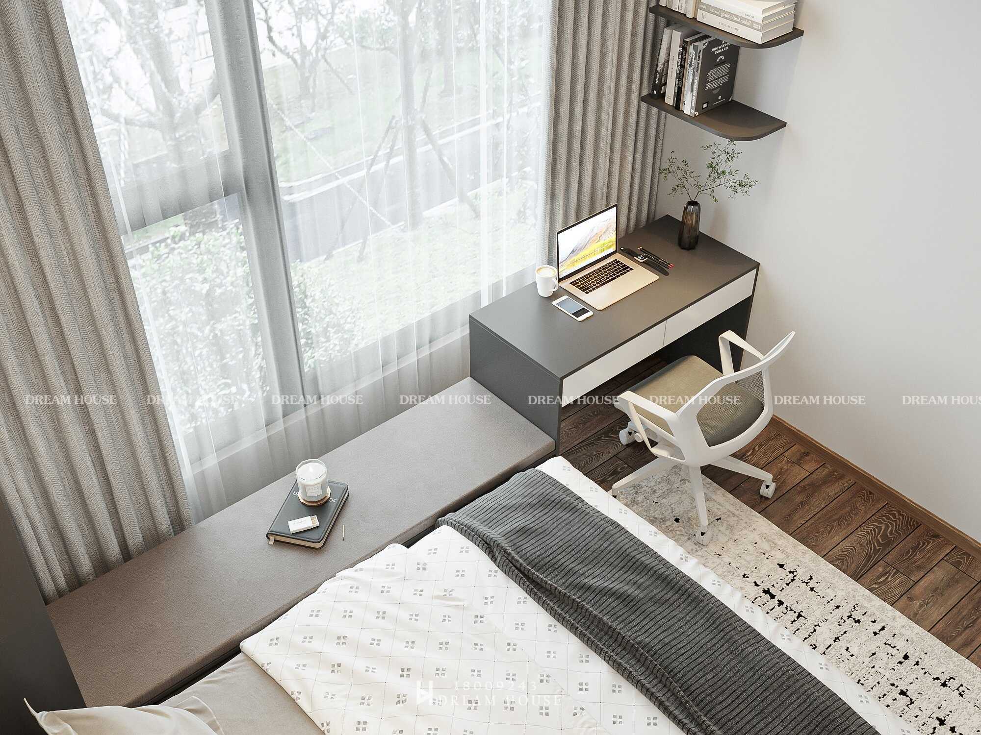 batch_ngủ-1_optimized