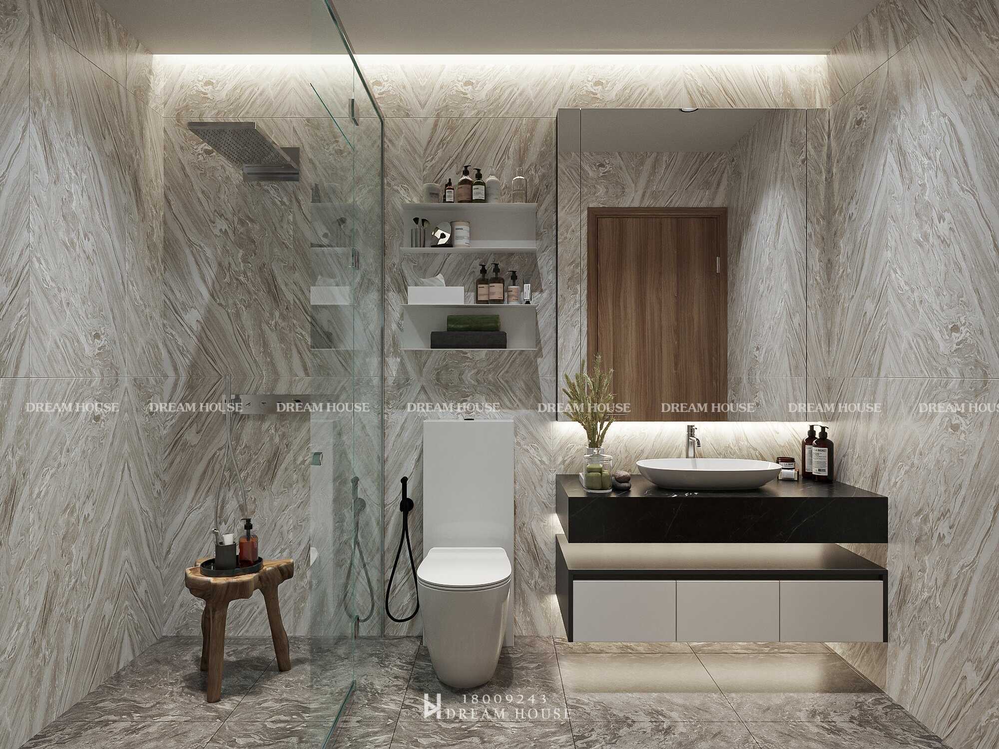 batch_wc-(1)_optimized