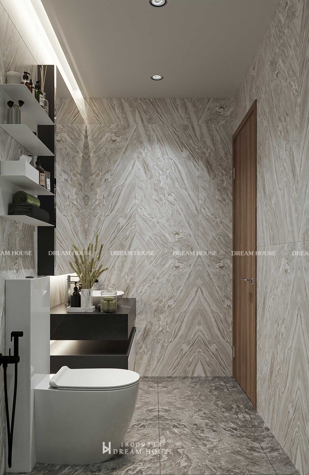 batch_wc-(2)_optimized