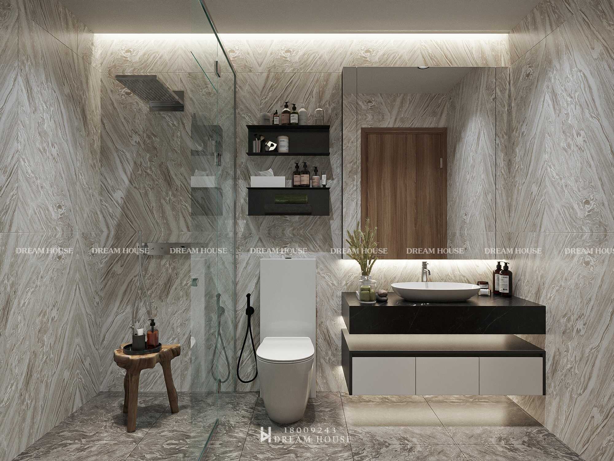 batch_wc-(5)_optimized