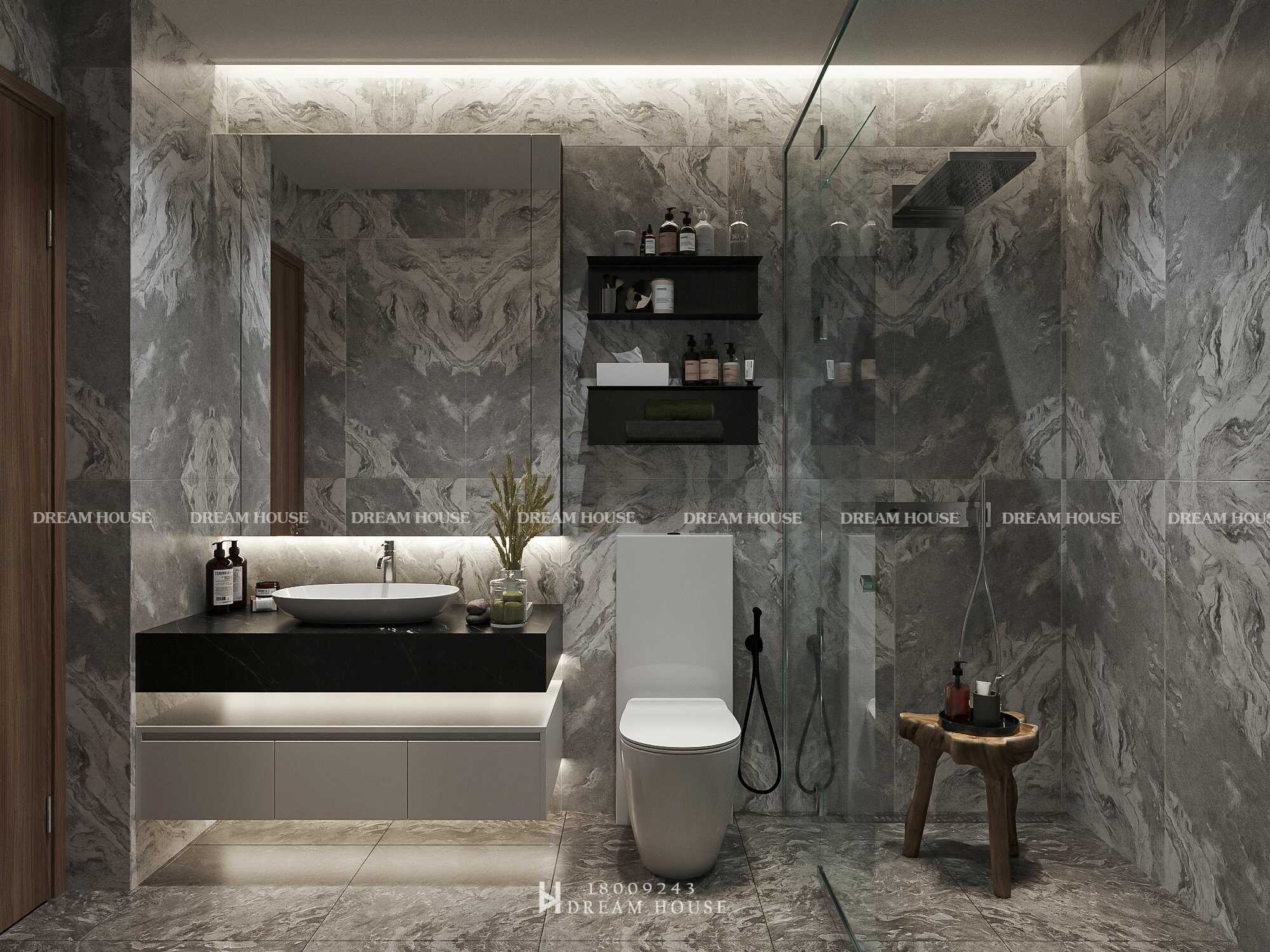 batch_wc-(6)_optimized