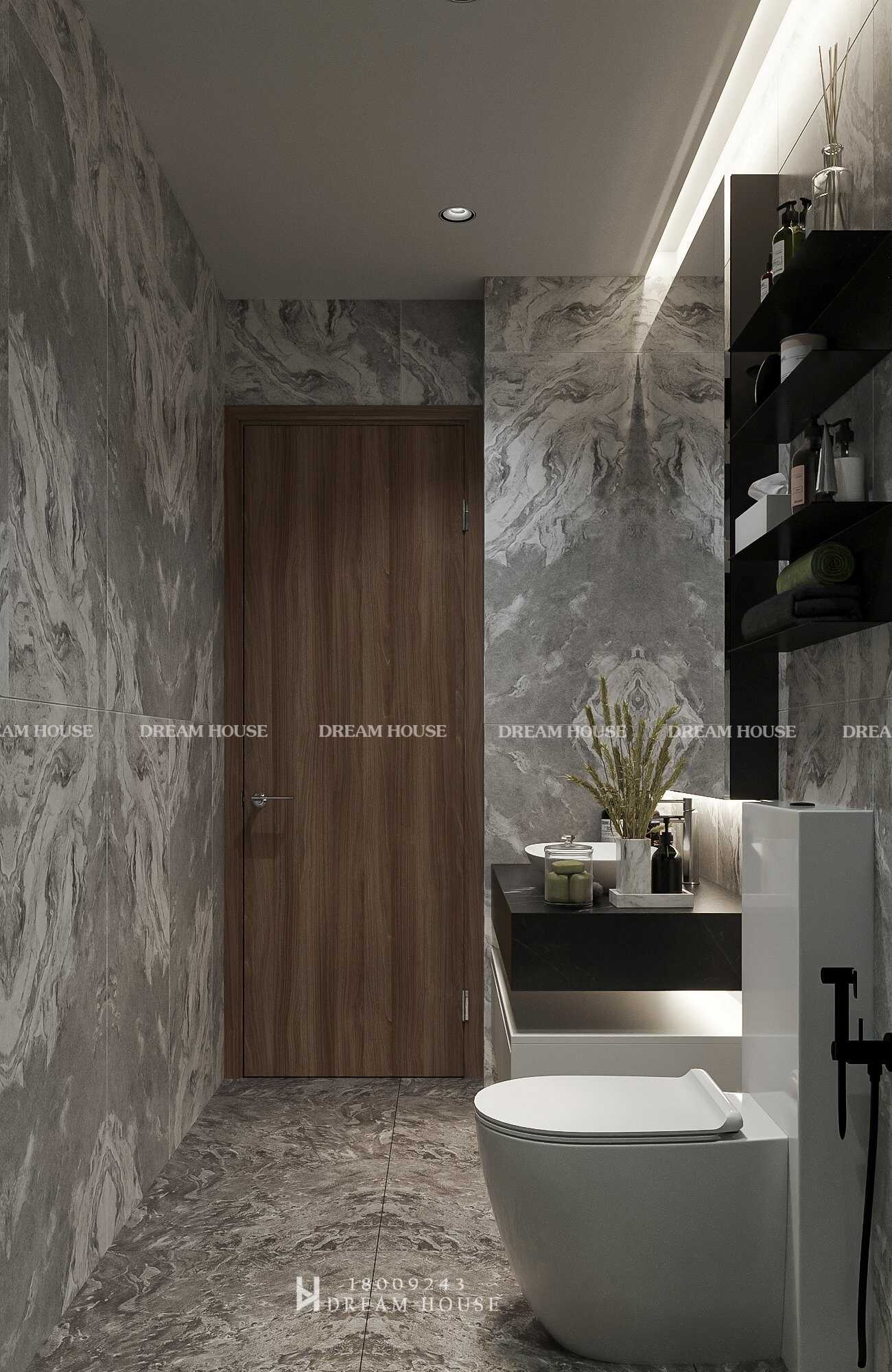 batch_wc-(9)_optimized