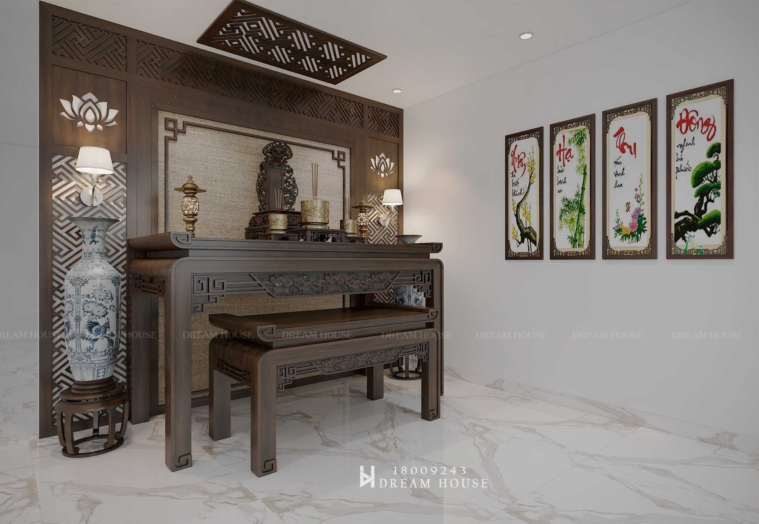 phòng-thờ-(1)_optimized