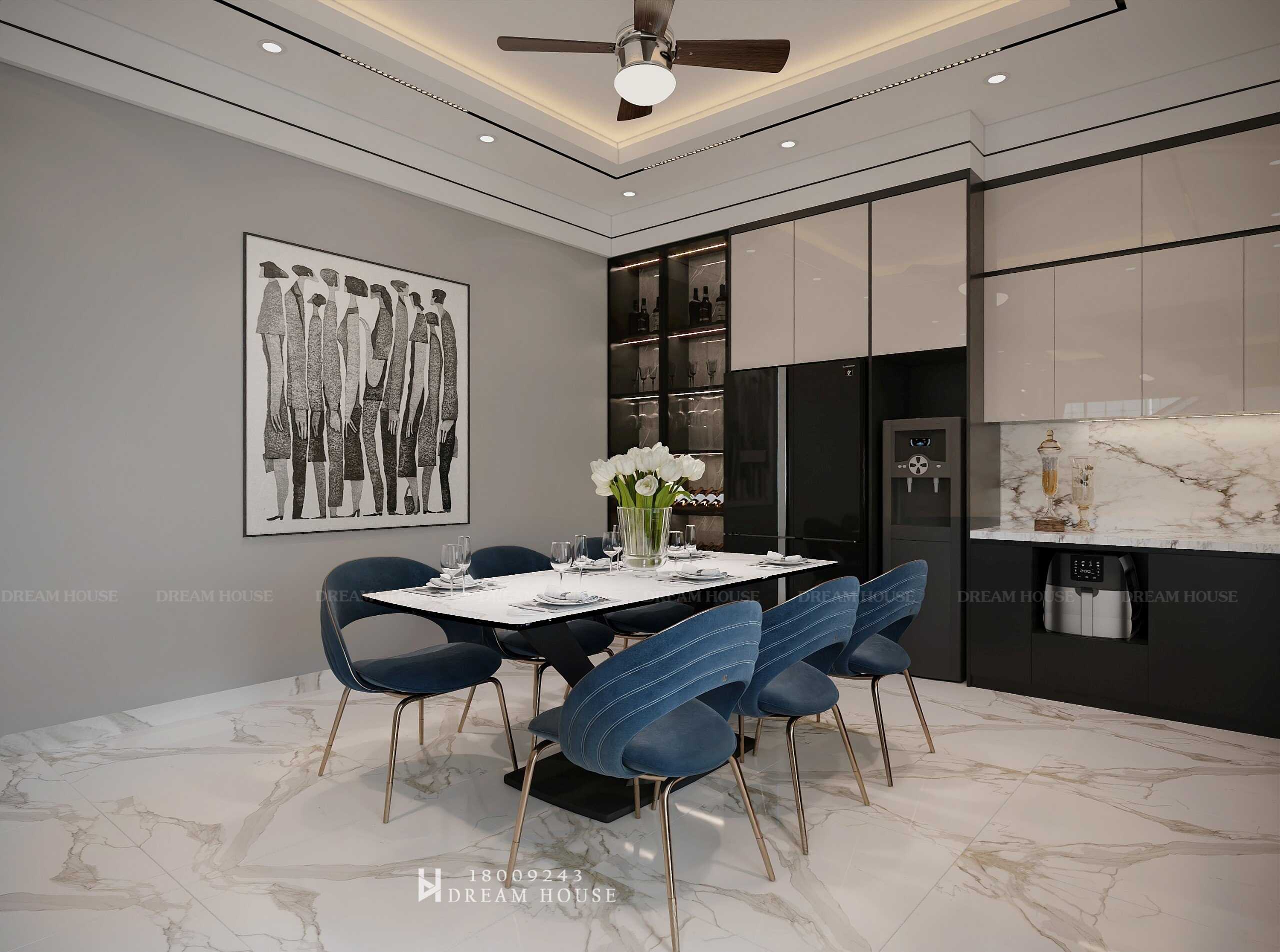 khách-bếp-(9)_optimized