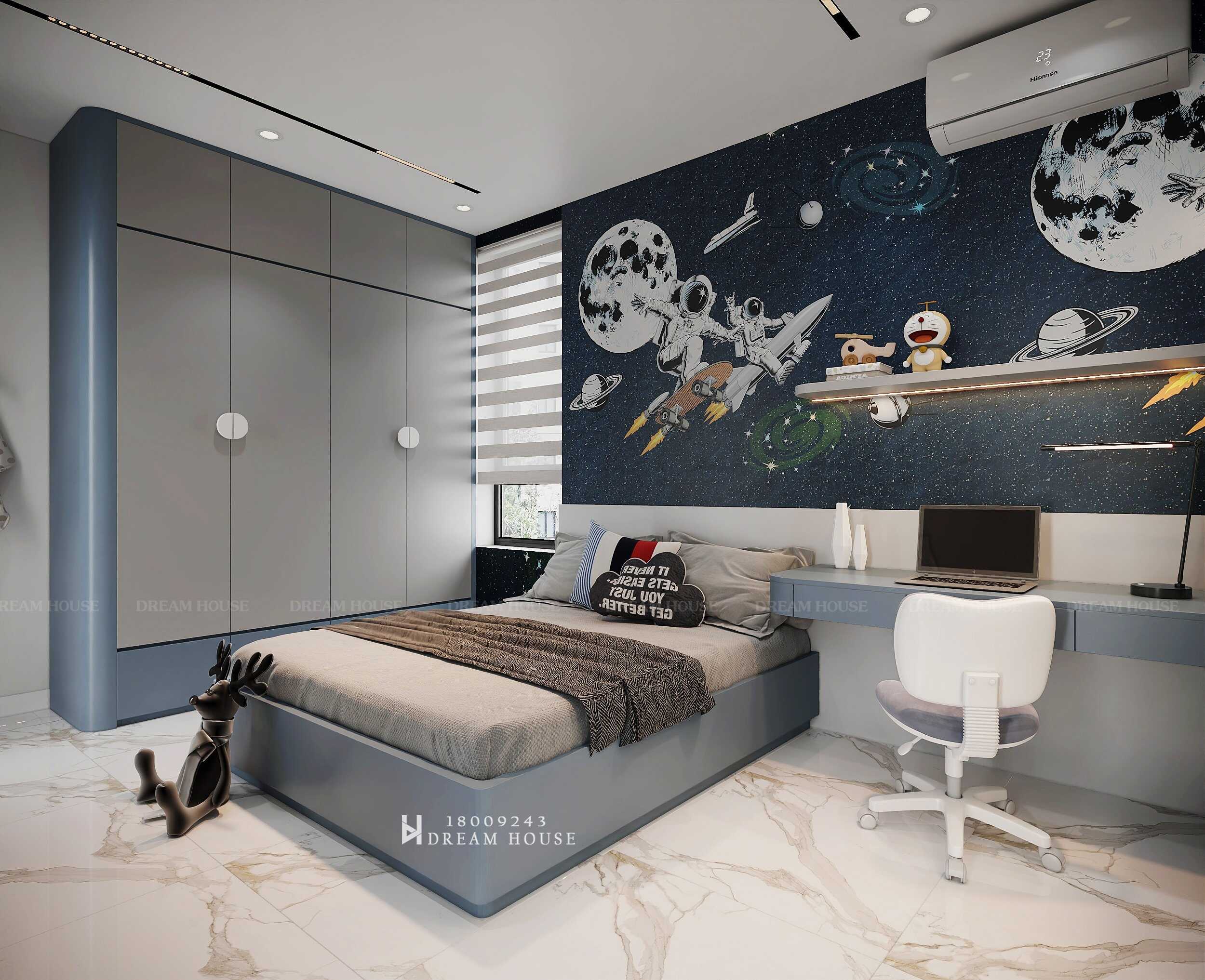 ngủ-con-trai-(2)_optimized