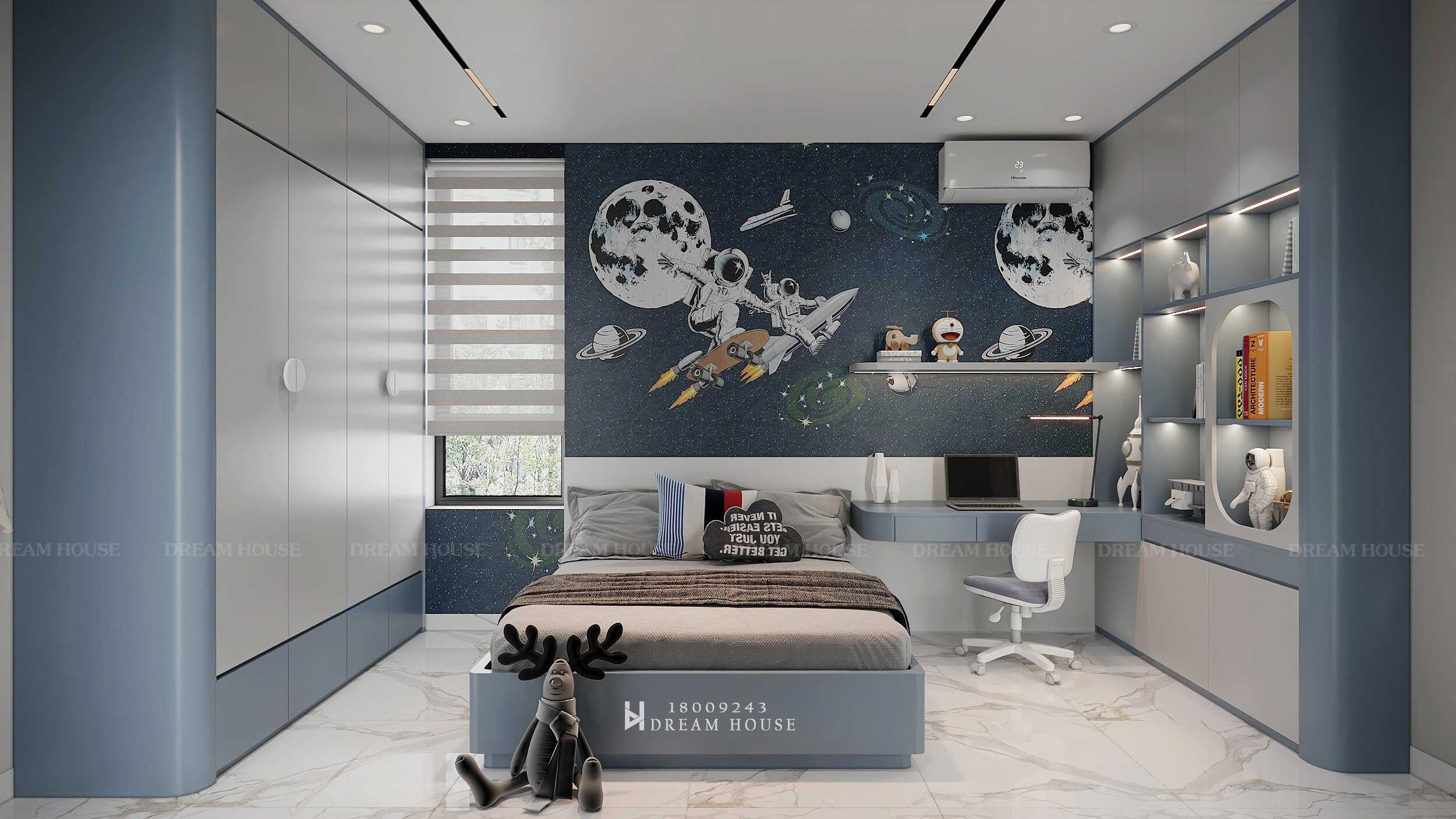 ngủ-con-trai-(4)_optimized