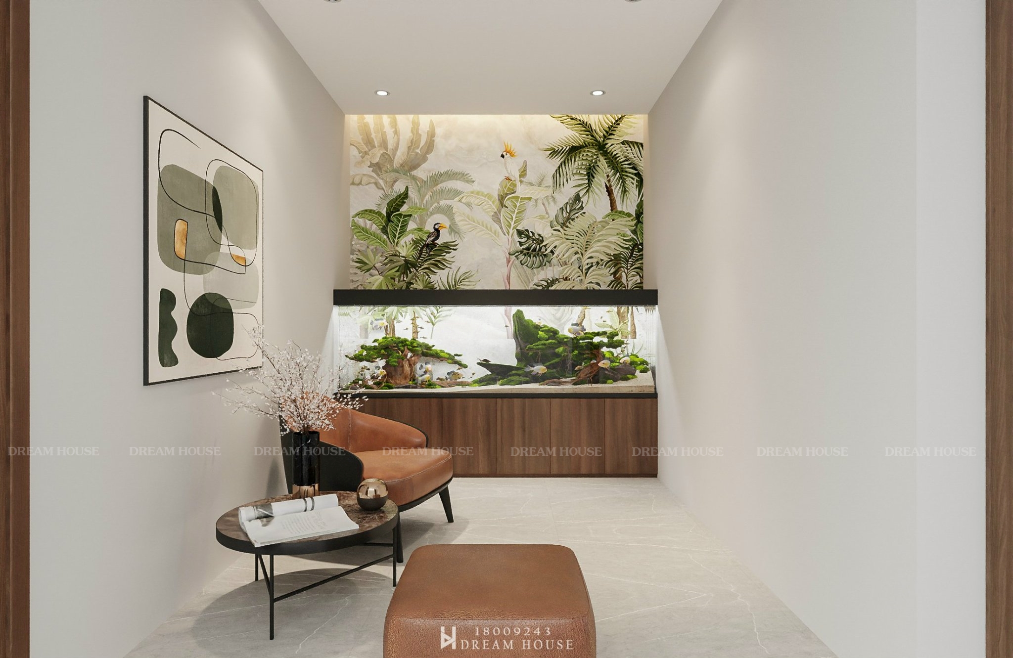 z5612758239976_06d951caad0d61f85404a35527f77040