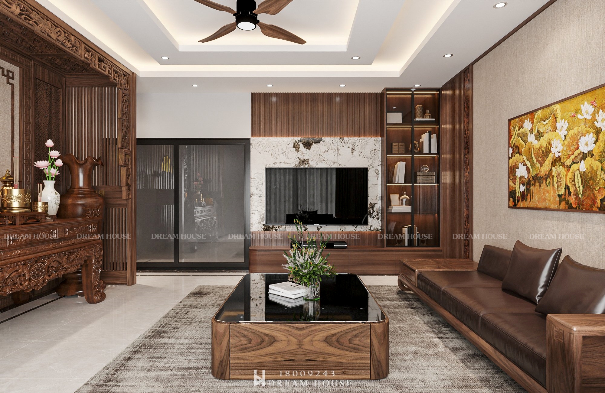 z5637480283333_0aaad7c9c1655c323eda82c341b147a0