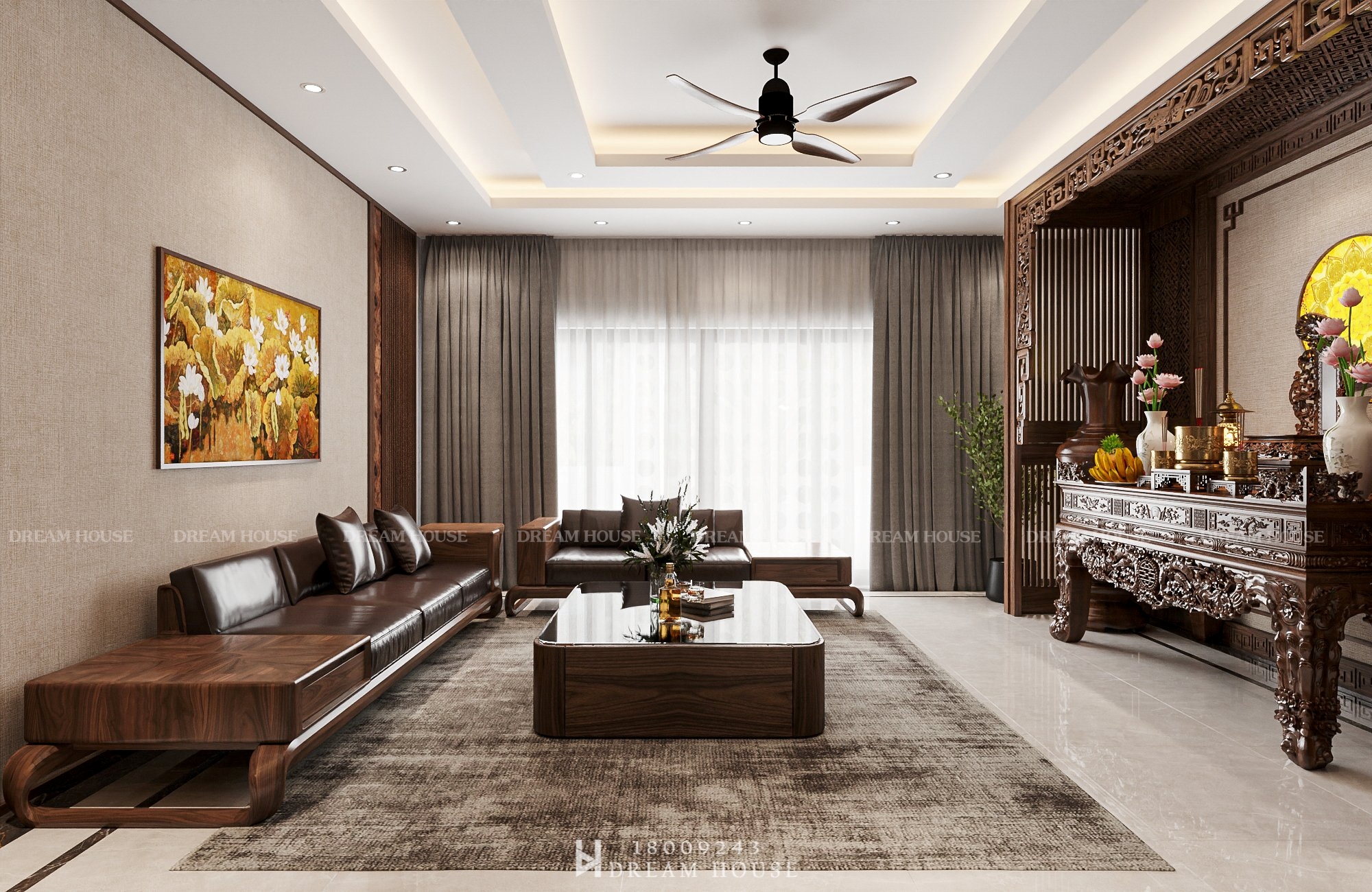 z5637480283562_0a2a1533f99e60475b7fd9a93fe1a5f2