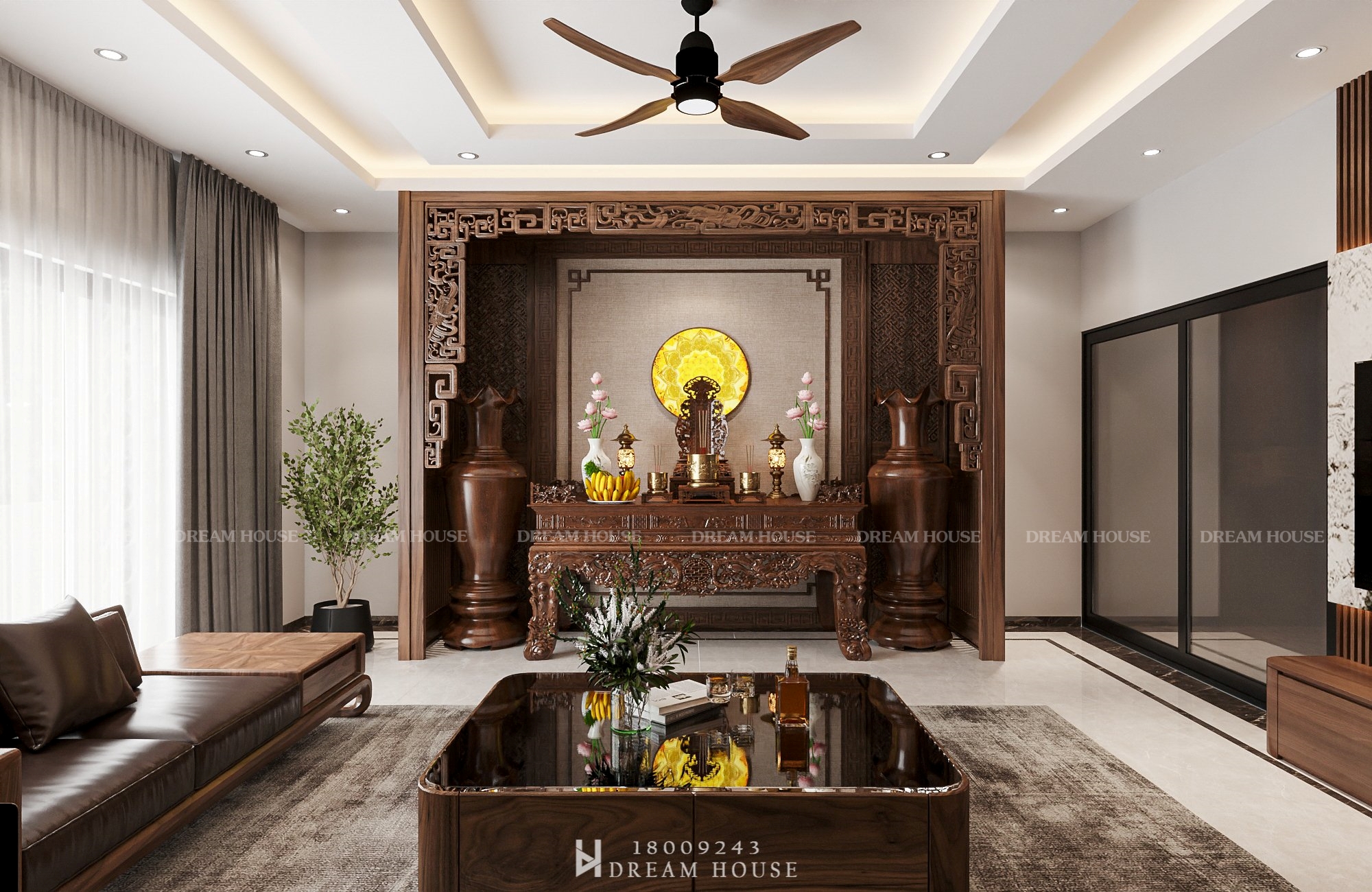 z5637480294275_3ded04c29fdac69992e6e8f78cacbbc0