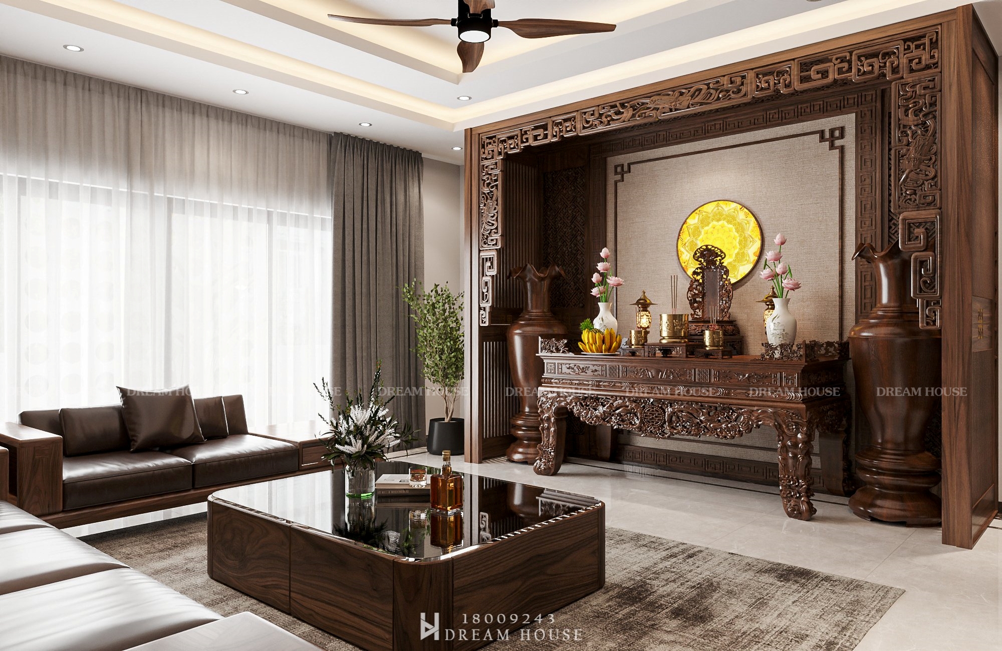 z5637480308727_b61f93a21e6692e6f3b200db7a3198a1