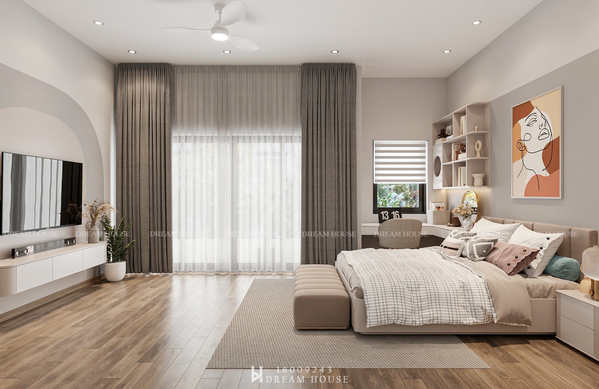 z5637480574044_6e2dedc966c5e84f9bd1155134c208b9