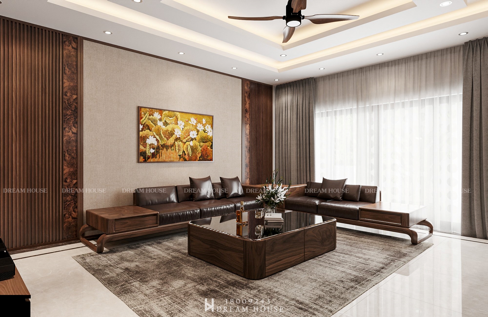 z5637480574732_7c6c0324c3c9601e6e3ca594f6562041