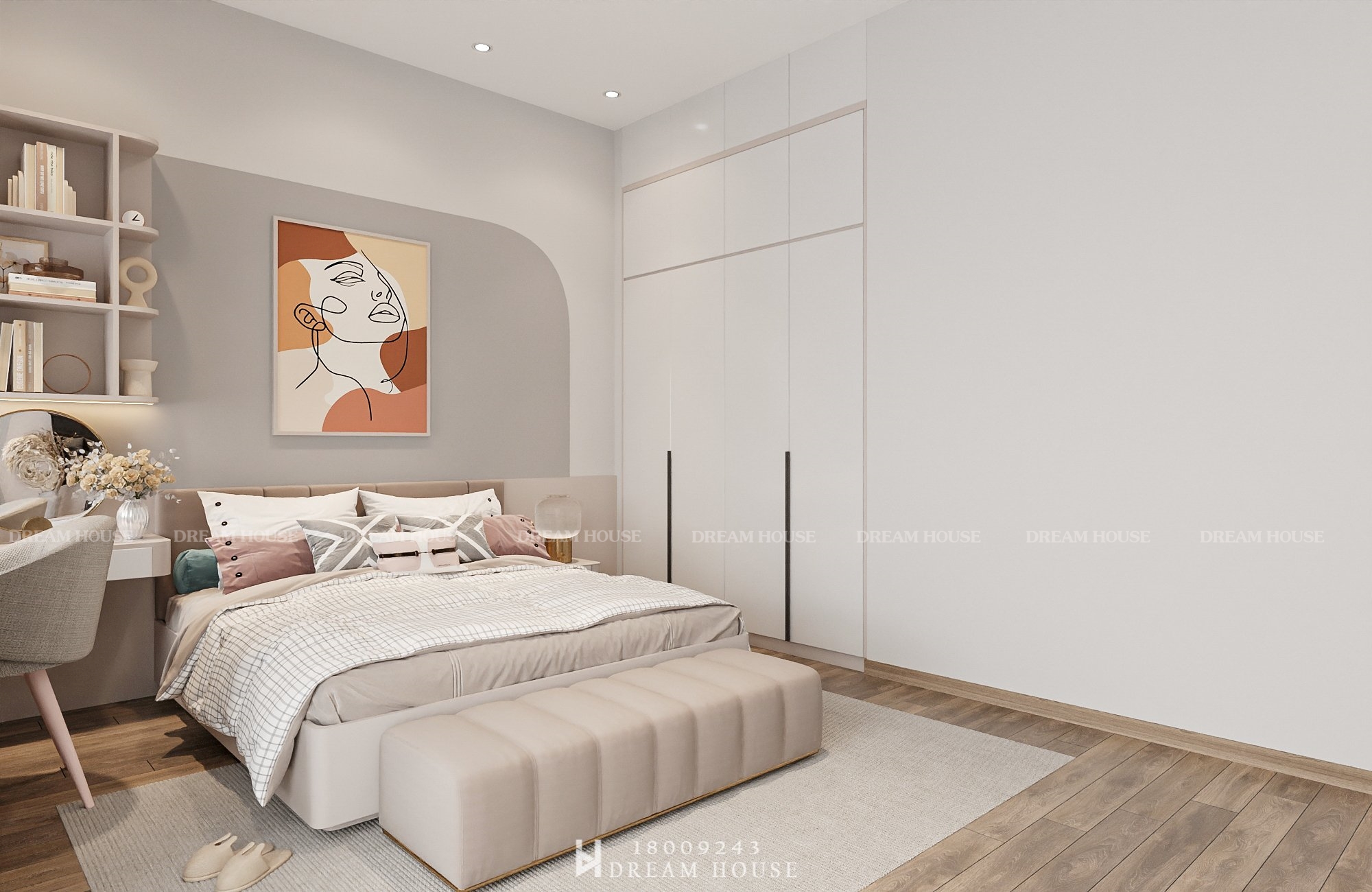 z5637480577834_a2e4daecb4a5fd73e22d56cbcde97c75