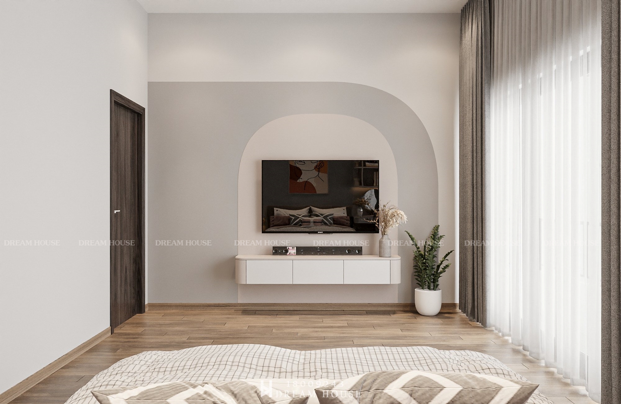 z5637480589016_1da89a0a06260ad3ba67be168e9e953e