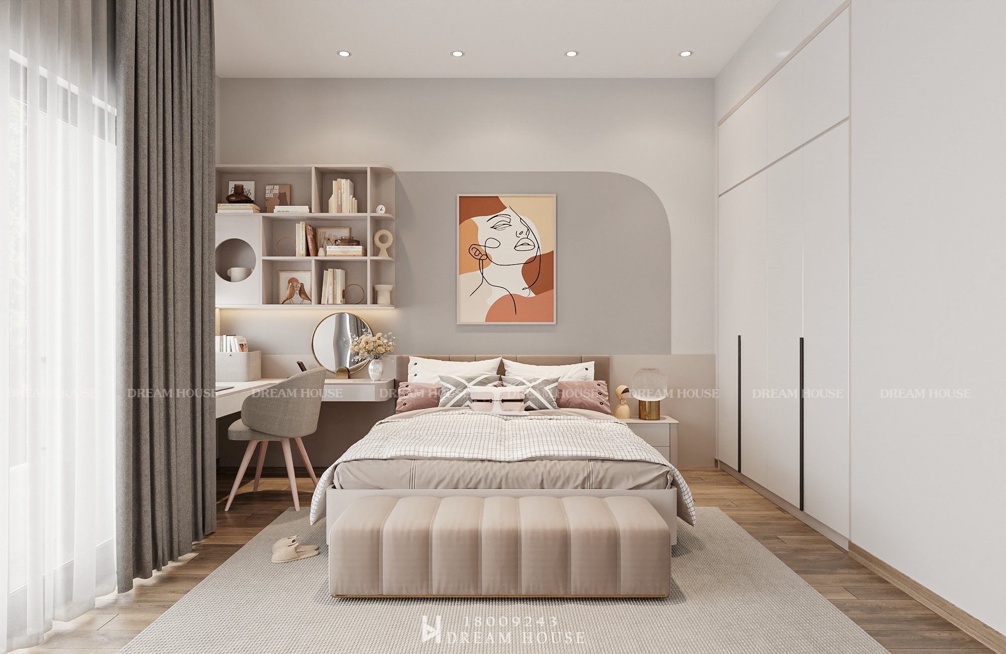 z5637480593048_b685a1678c2610a87d7ca93c1bb1e666