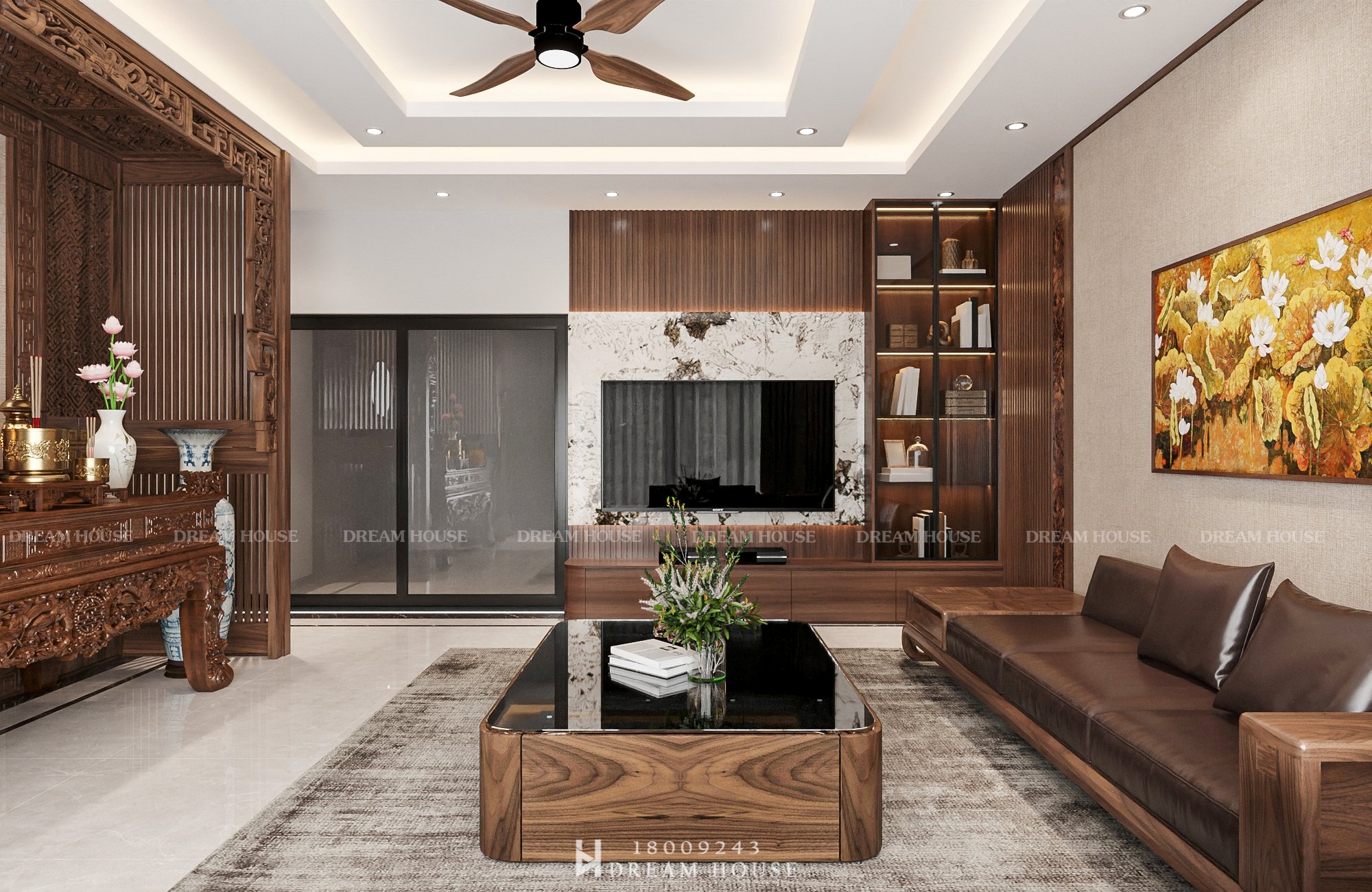 z5637480607304_39c2359d8714bf1b1c92eedc3382d078