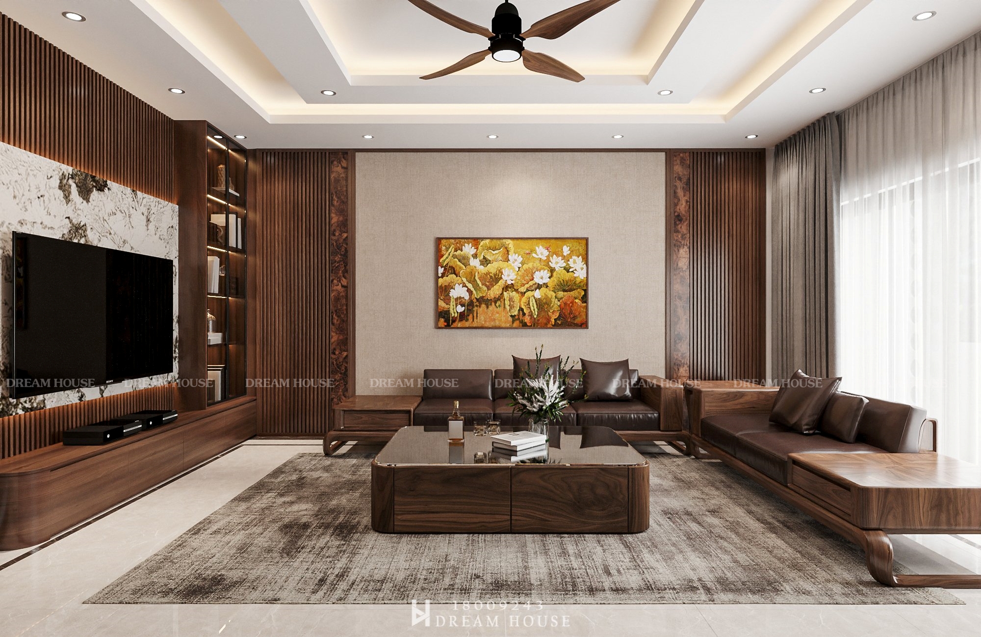 z5637480611910_49ce8de445a0bcbc7203cdb75fcff11c