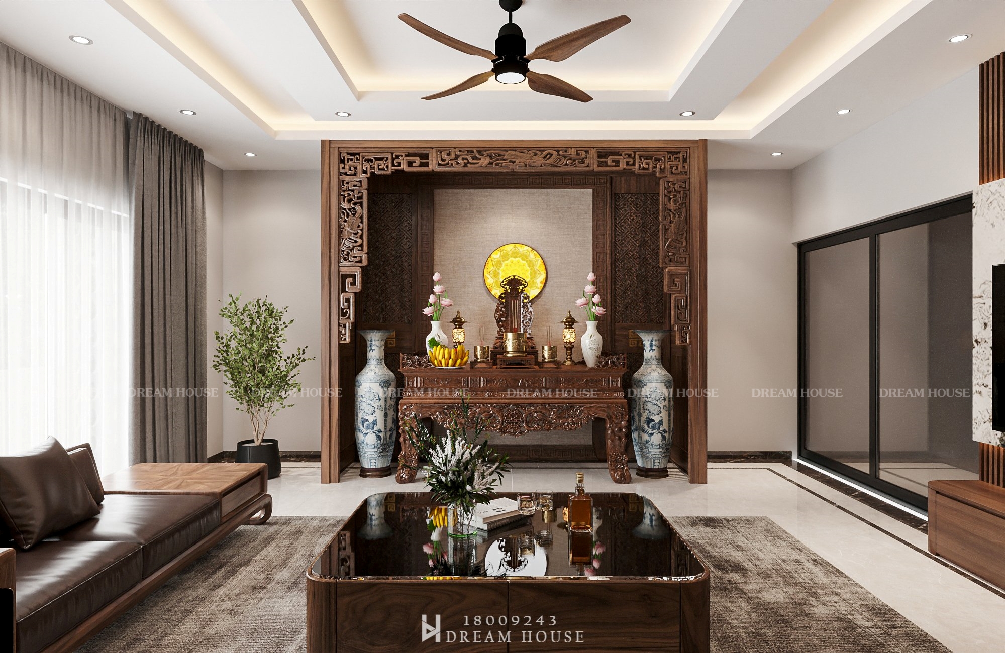 z5637480618737_835fa0679c97cb25d8f56815ab52d981