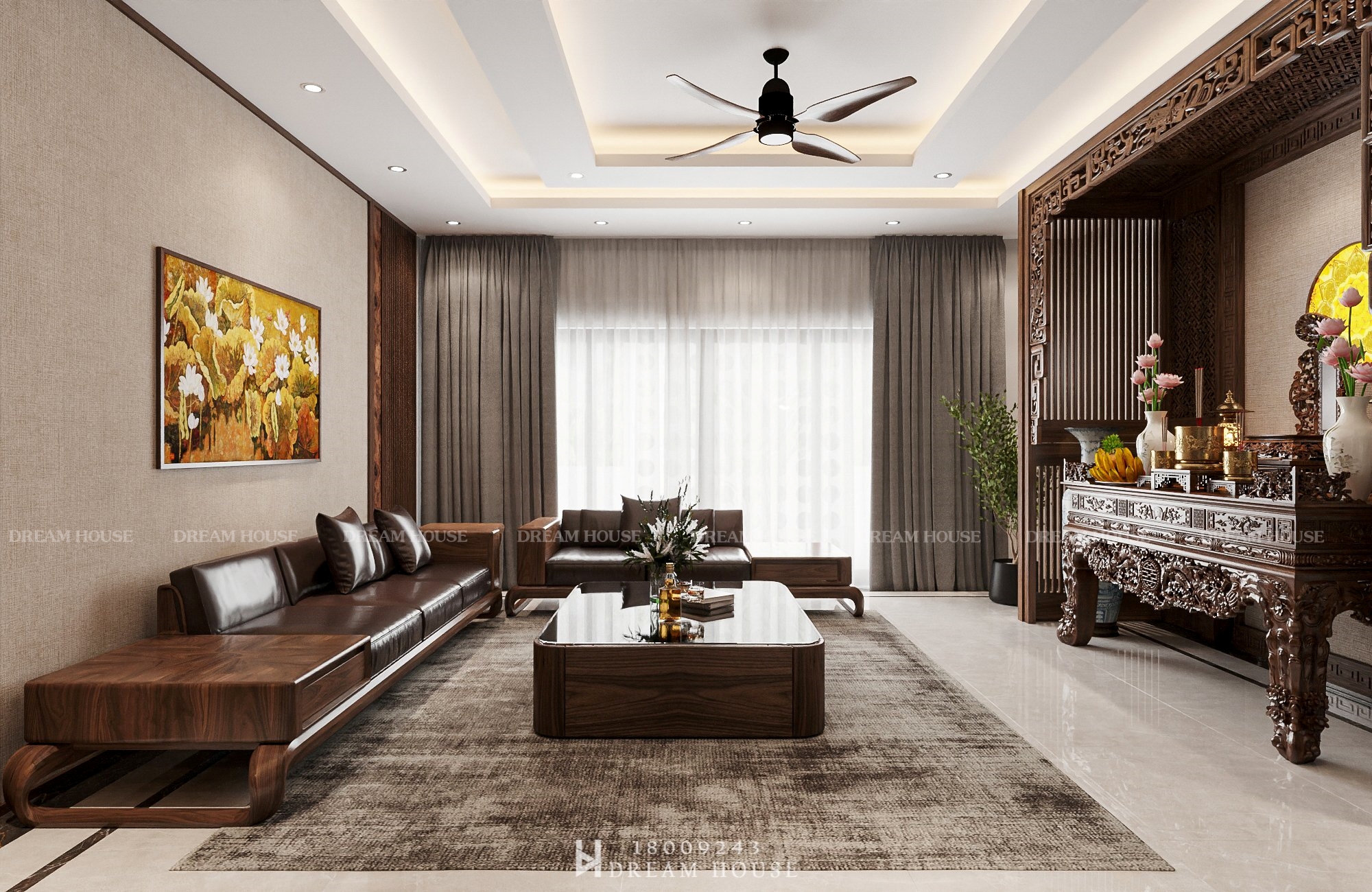 z5637480627321_2465ada422651acdacfc193804f8c9c7