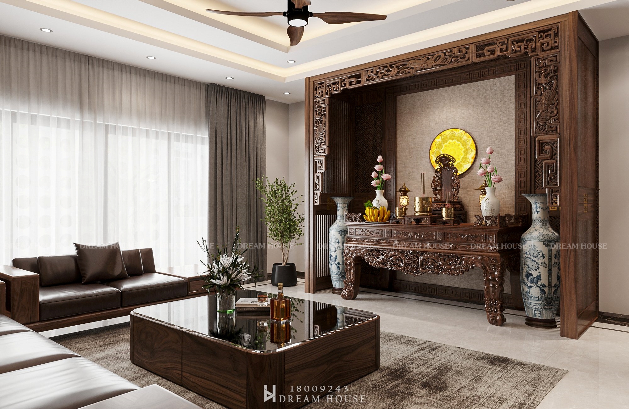 z5637480631257_16f33c50a58ac2065e58b6b8d0b3814d