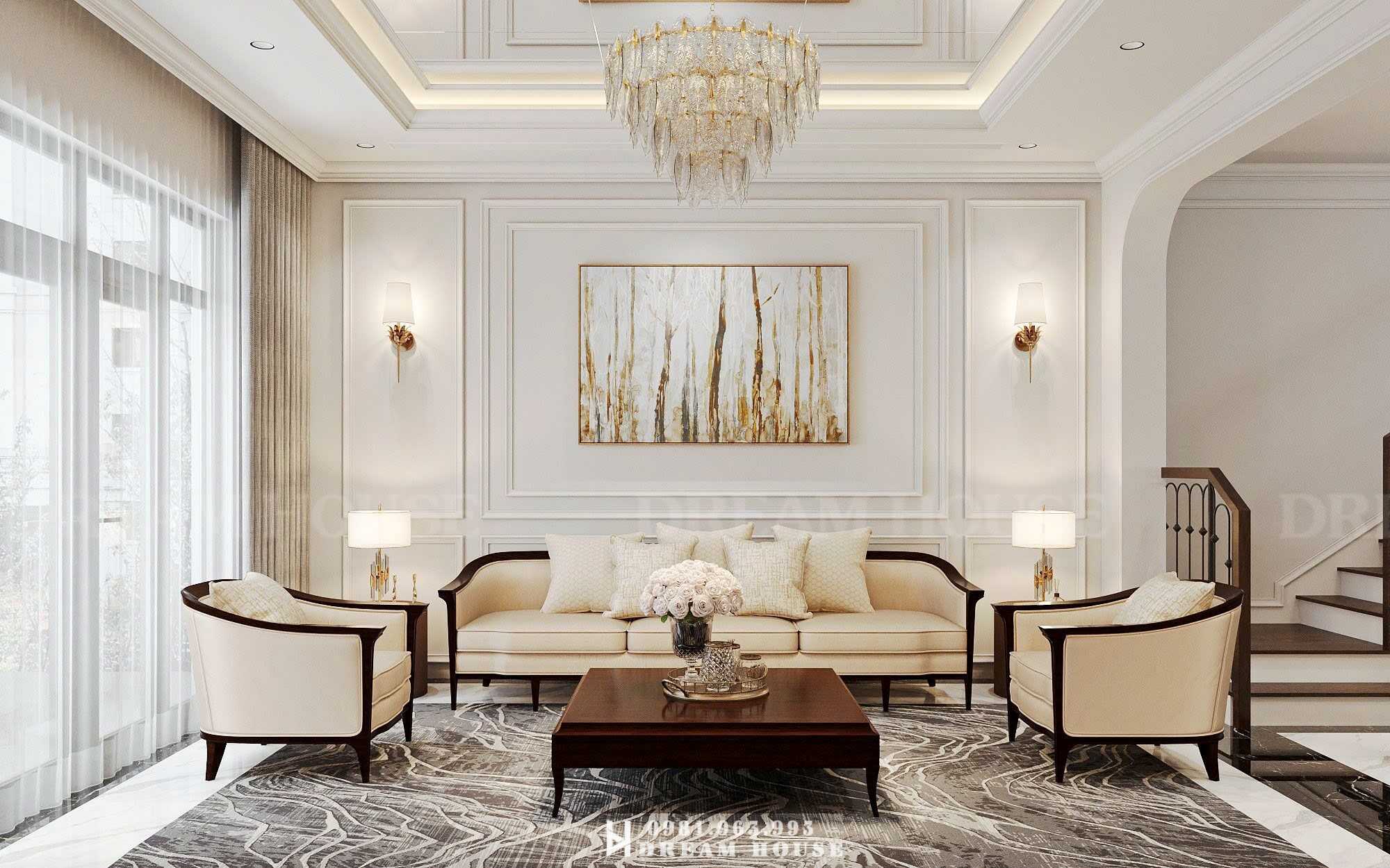 khách-(1)_optimized