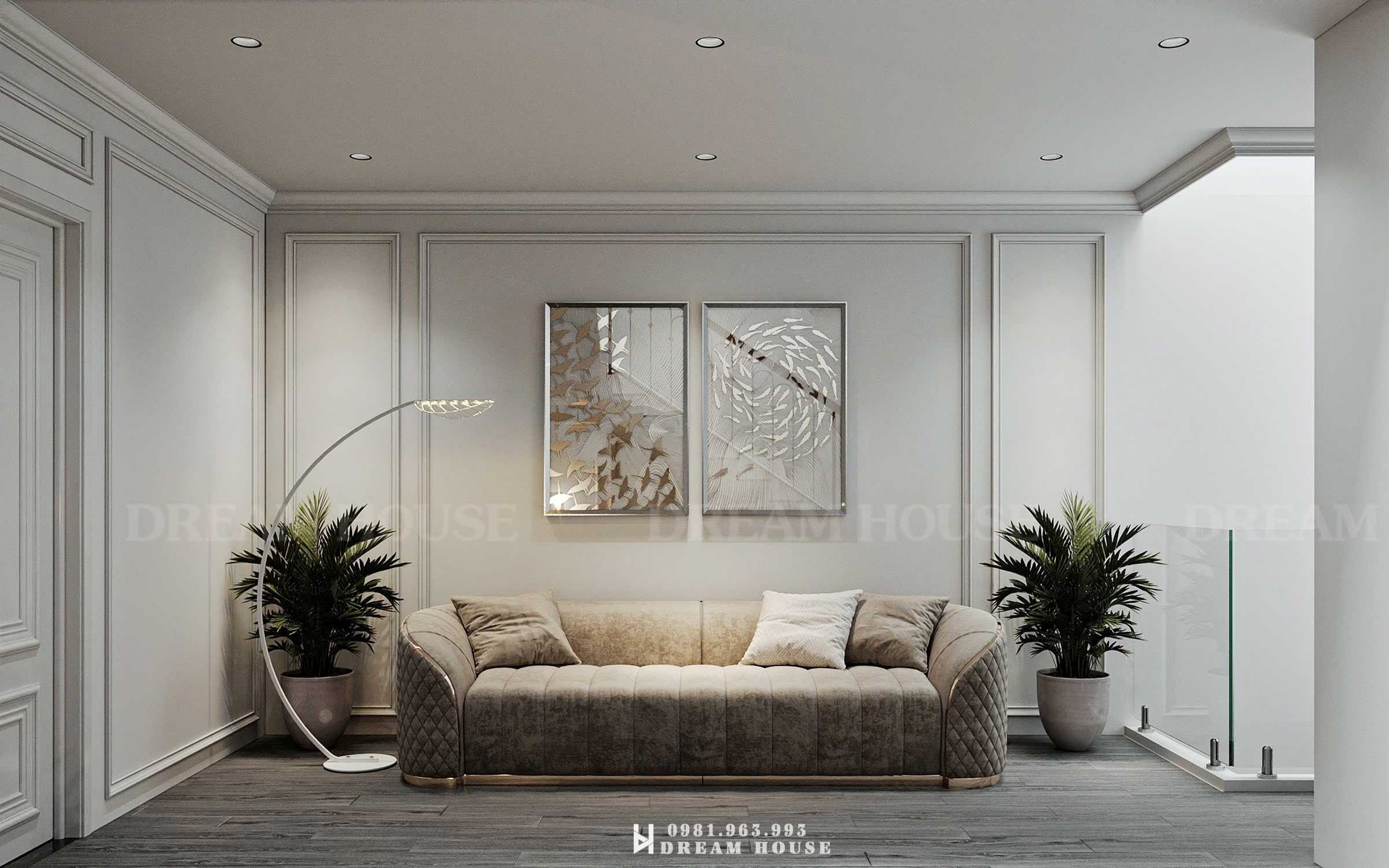 khách-(7)_optimized