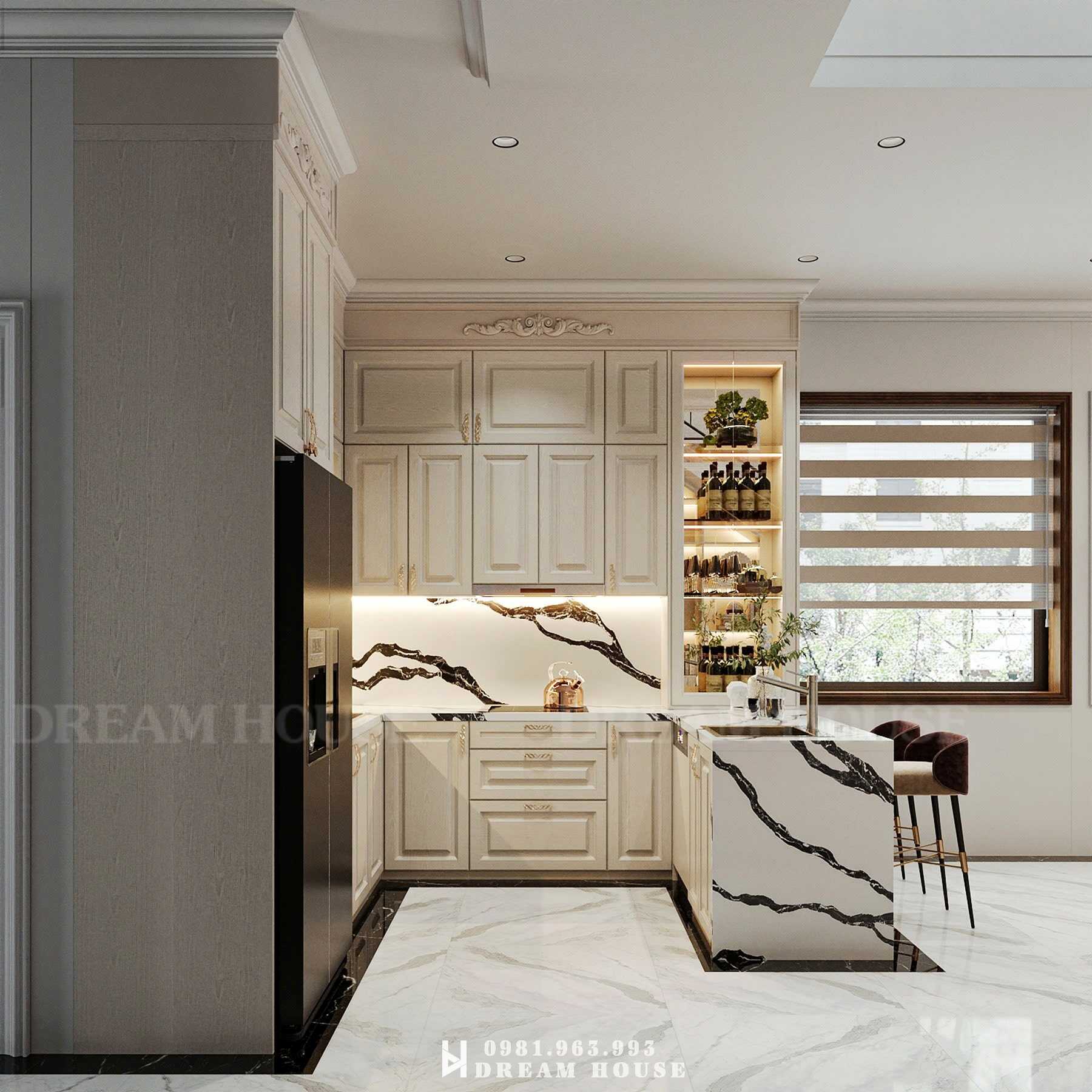 khách-(9)_optimized