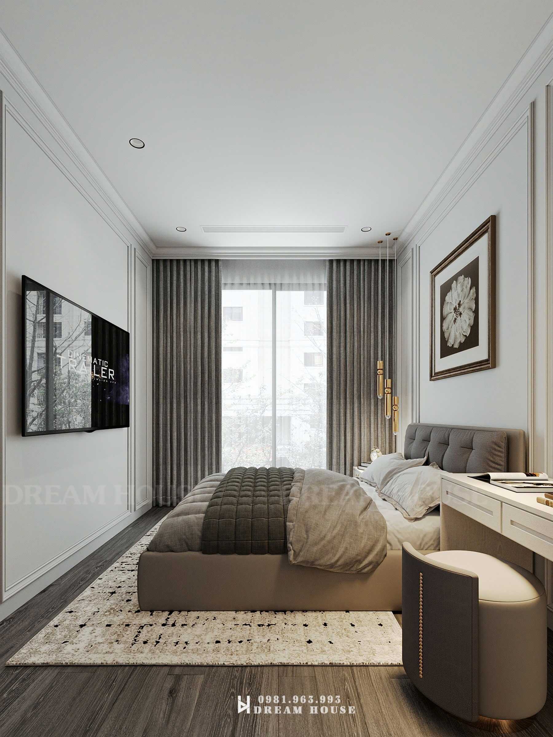 ngủ-1-(1)_optimized