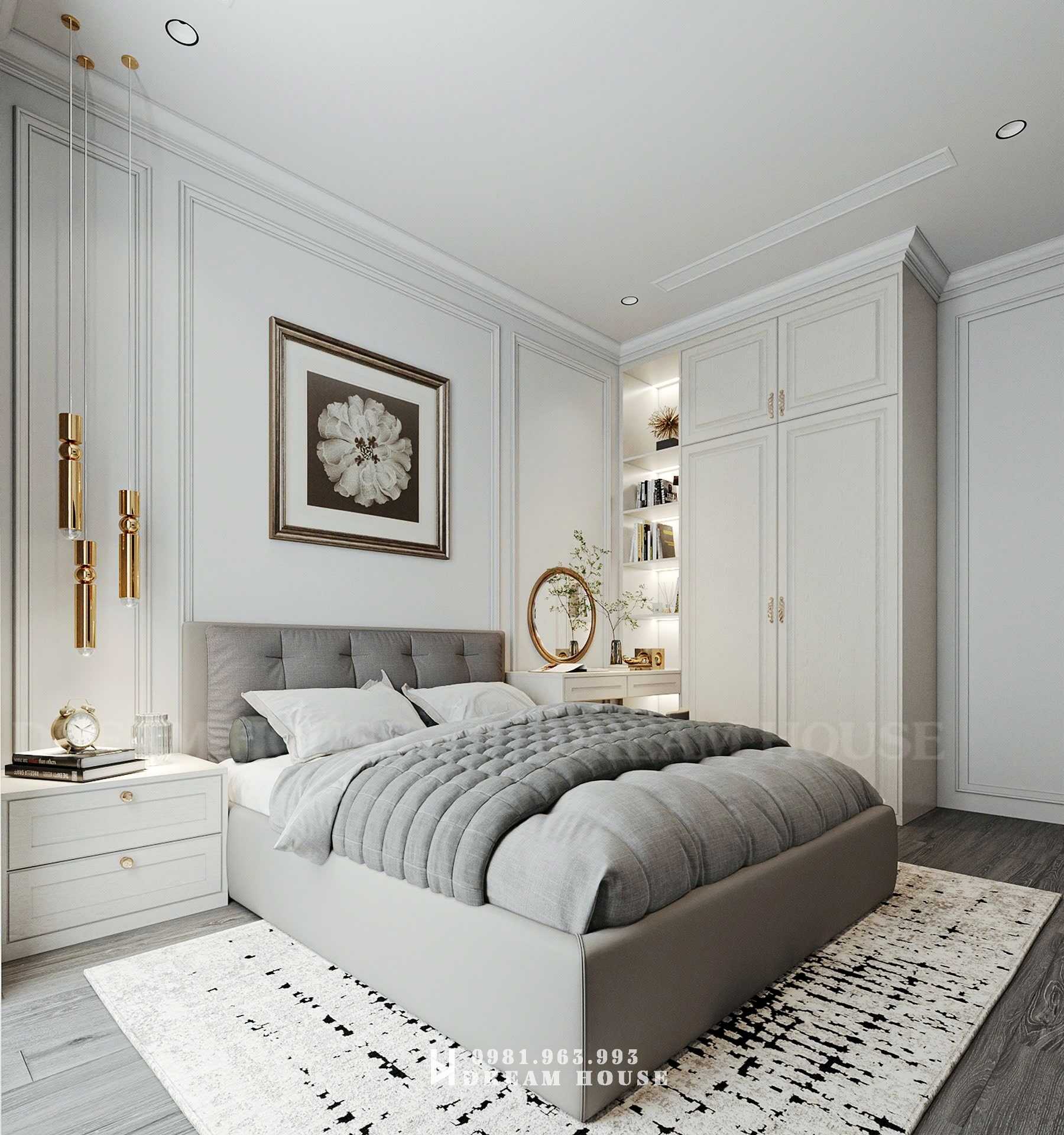 ngủ-1-(3)_optimized