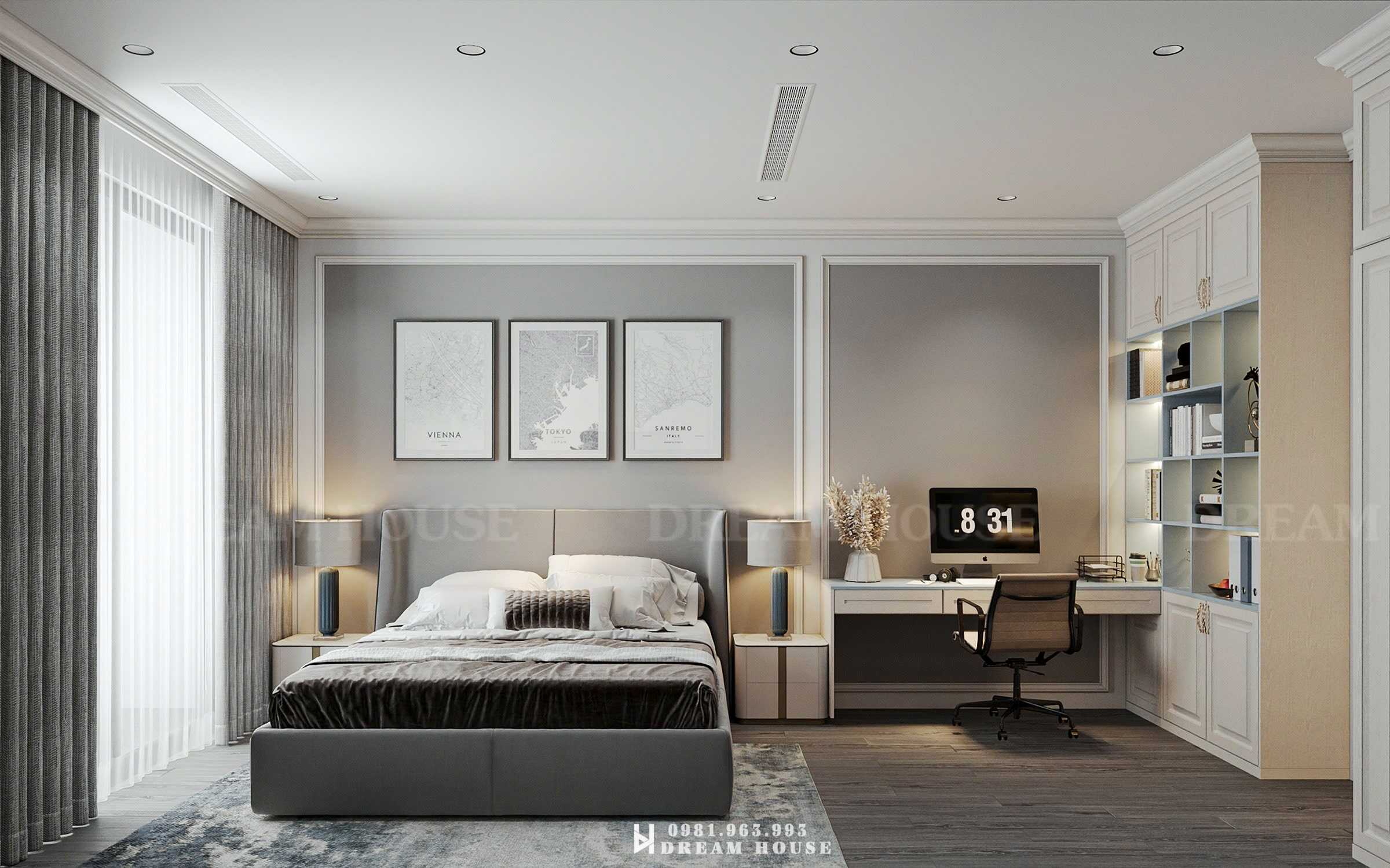 ngủ-2-(1)_optimized