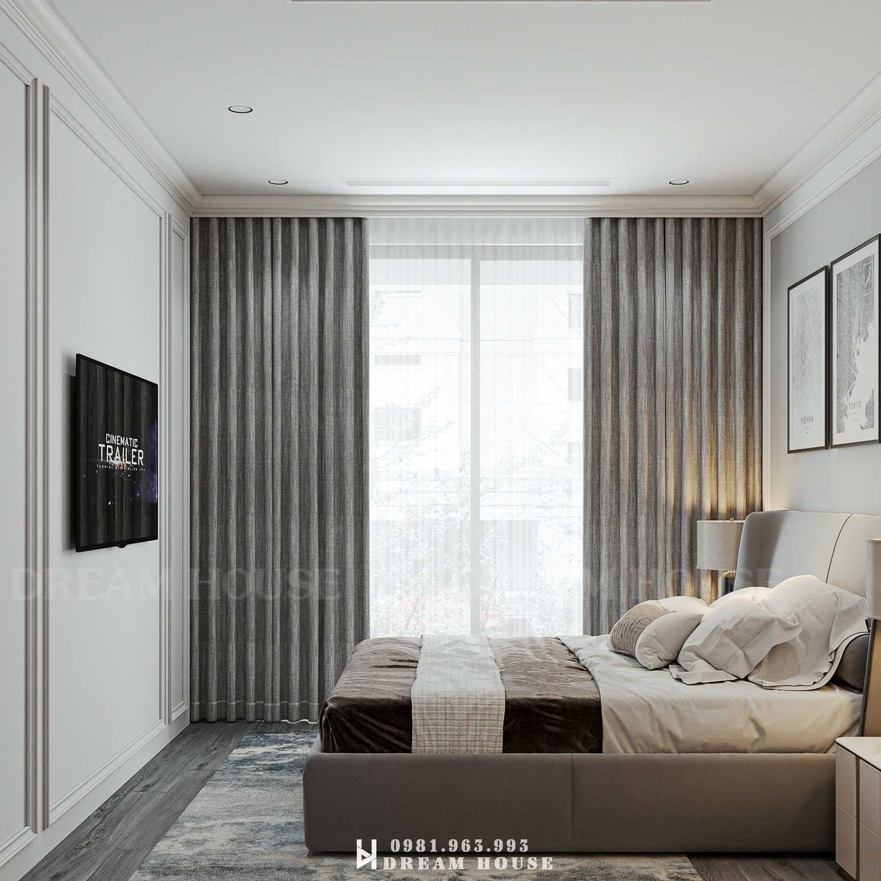 ngủ-2-(4)_optimized