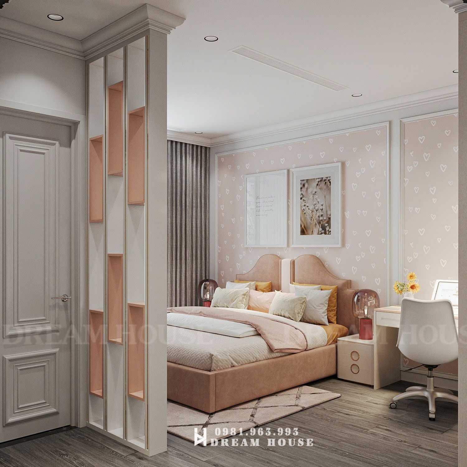 ngủ-con-gái-(1)_optimized