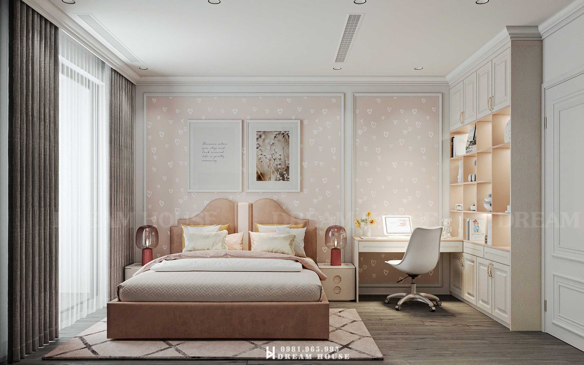 ngủ-con-gái-(3)_optimized