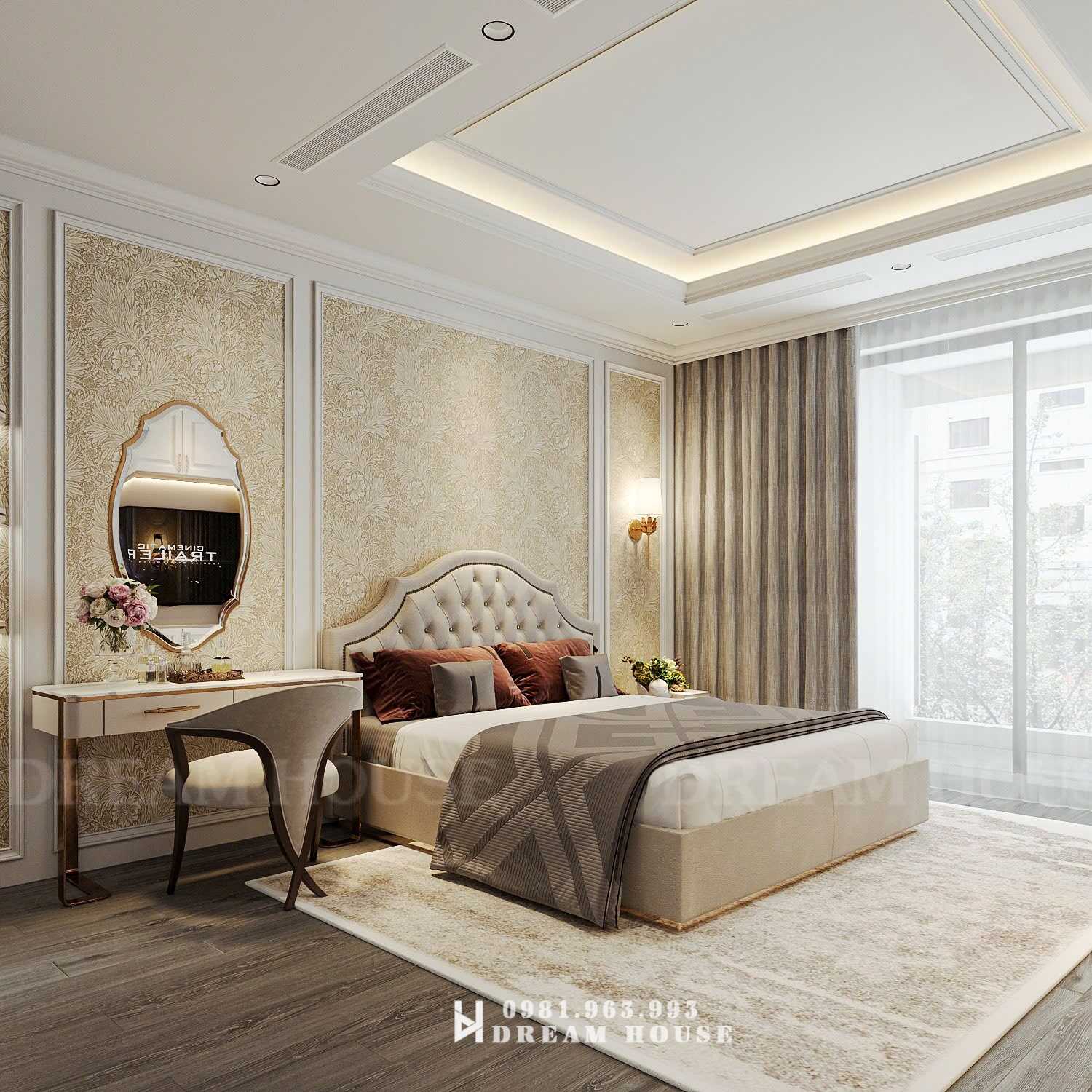 ngủ-master-(2)_optimized