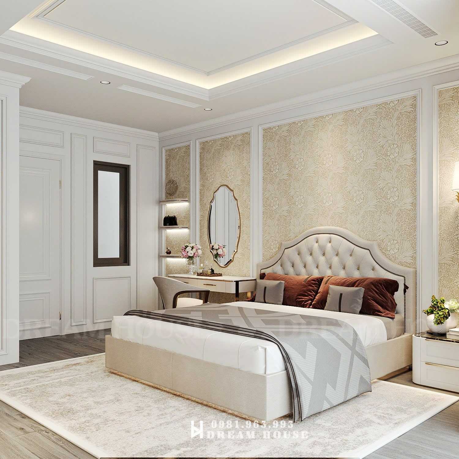 ngủ-master-(3)_optimized