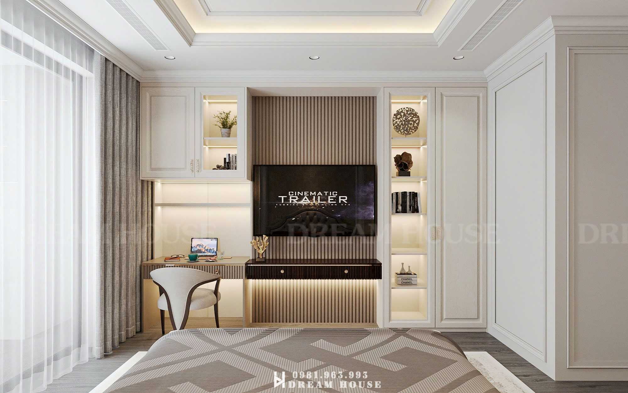 ngủ-master_optimized