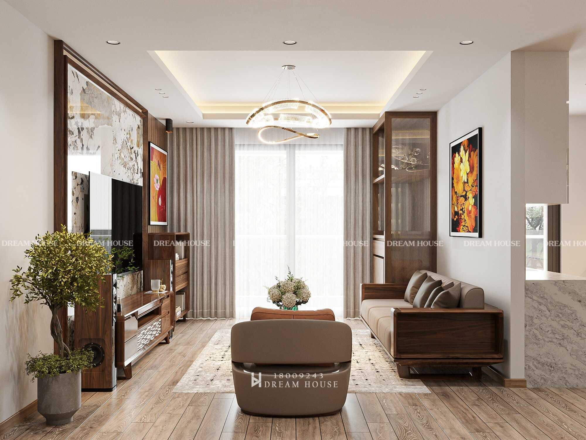 batch_khách-bếp-(2)_optimized