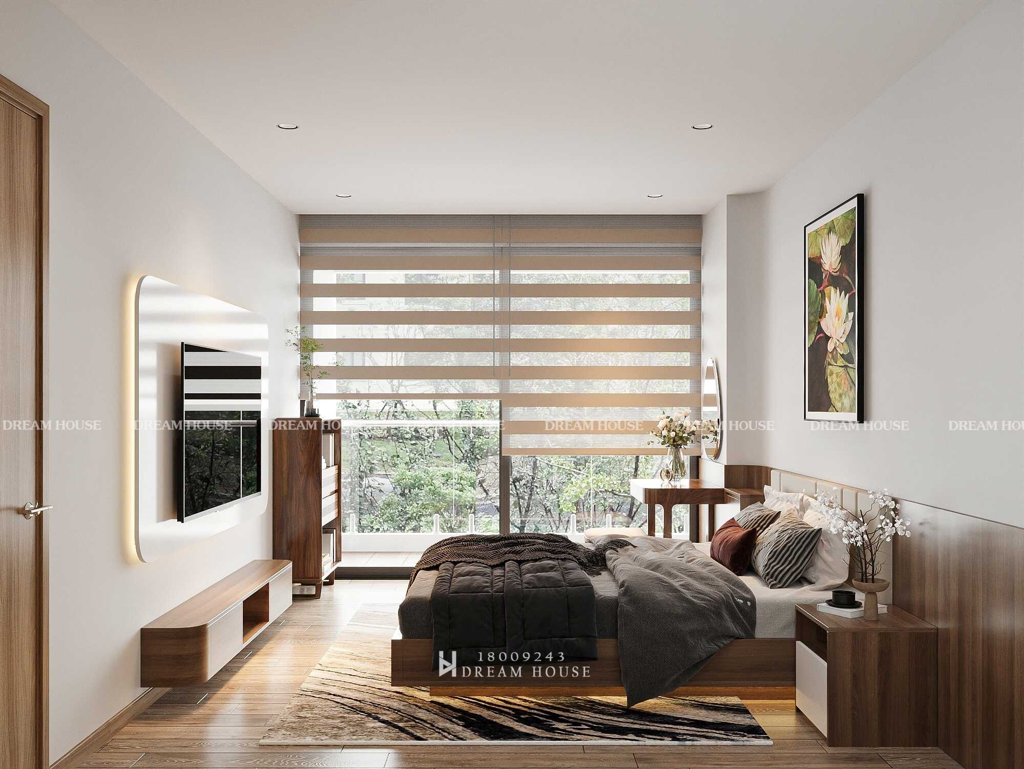 batch_khách-bếp-(3)_optimized