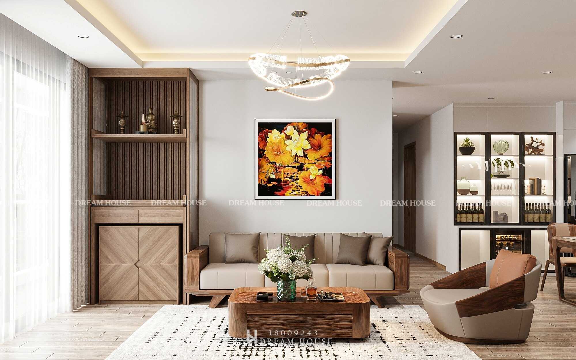 batch_khách-bếp-(4)_optimized